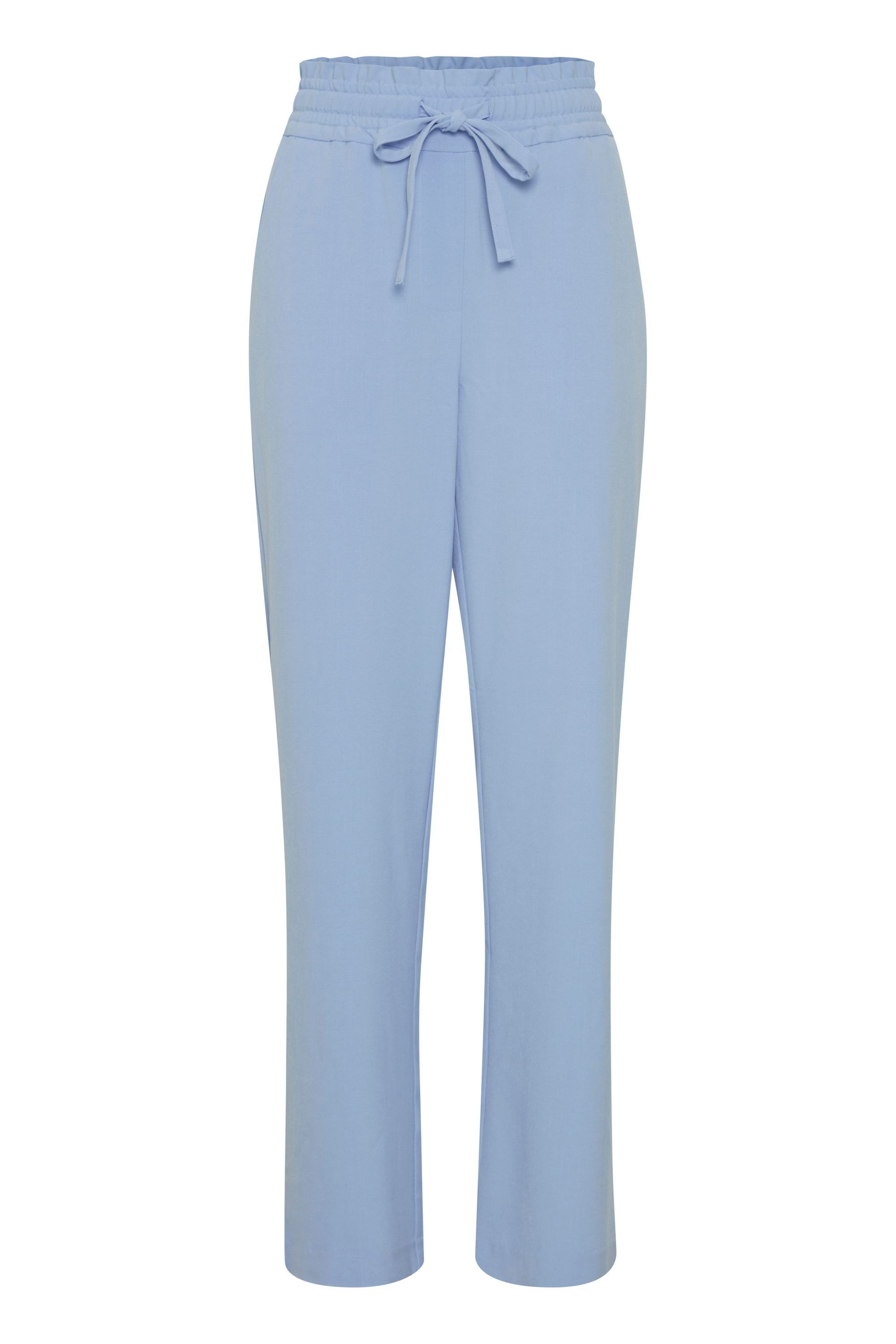 b.young Stoffhose Stoffhose günstig online kaufen