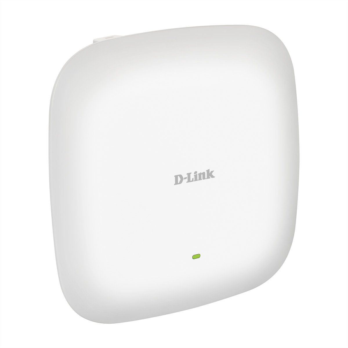 D-Link DAP-X2850 Nuclias Connect AX3600 Wi‑Fi 6 Dual‑Band PoE Access Point WLAN-Repeater