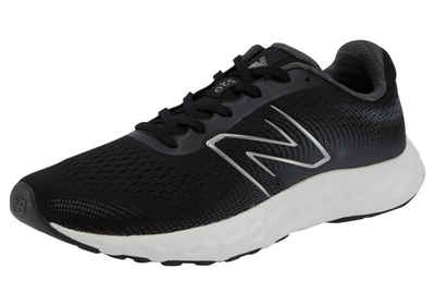 New Balance M520 Laufschuh