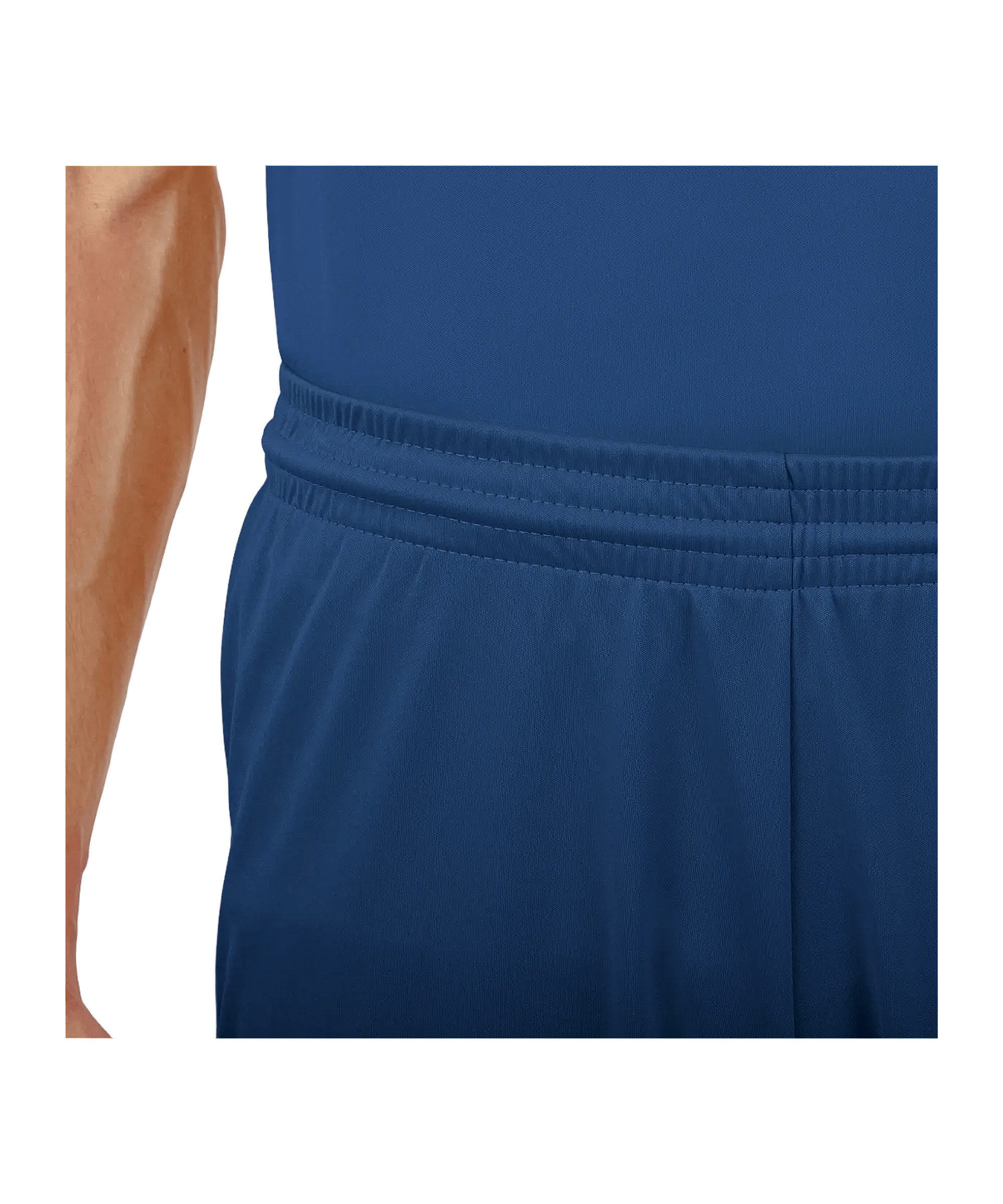 Jako Shorts Manchester 2.0 Short (1-tlg) Kordelzug – Bild 3 von 5