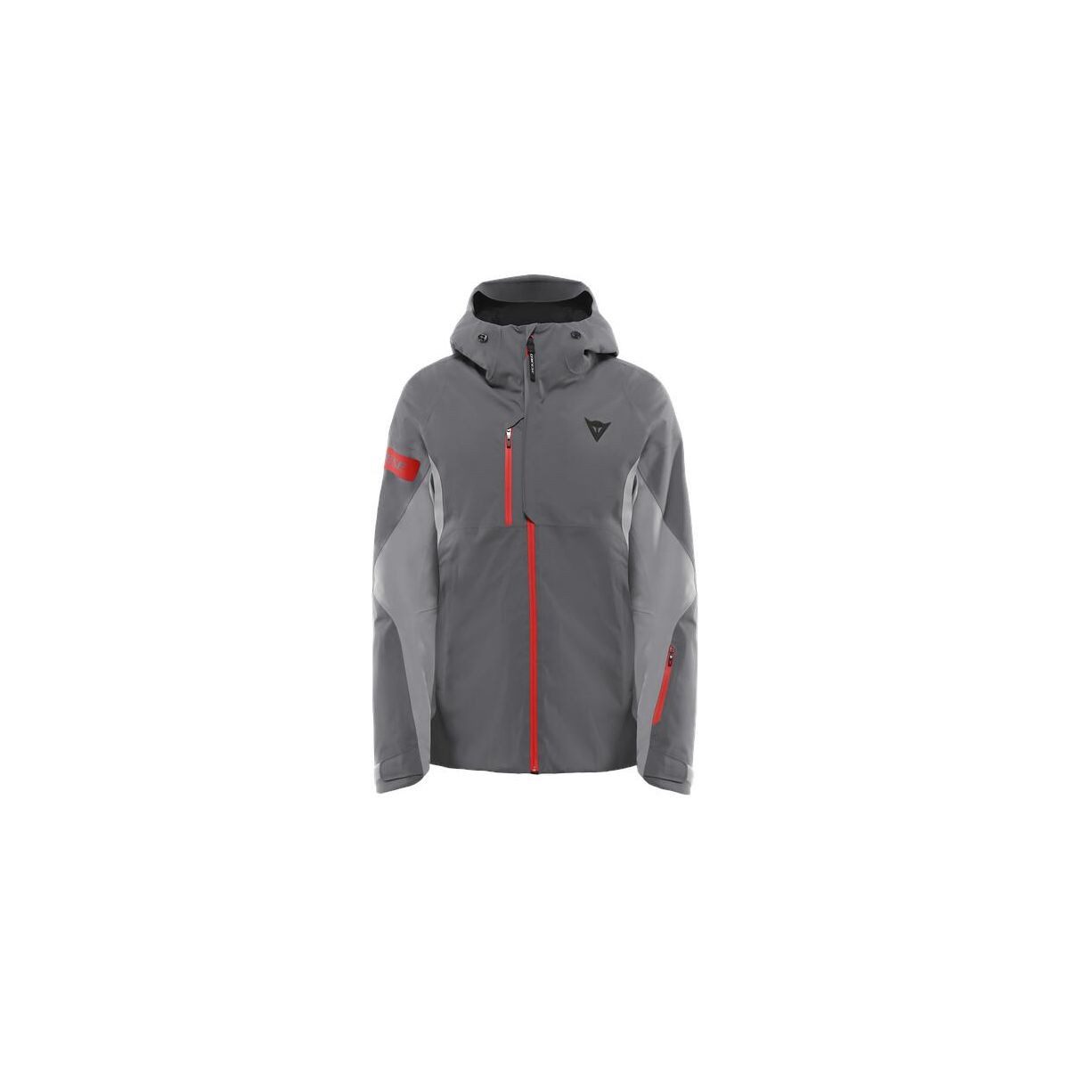 Dainese Skijacke