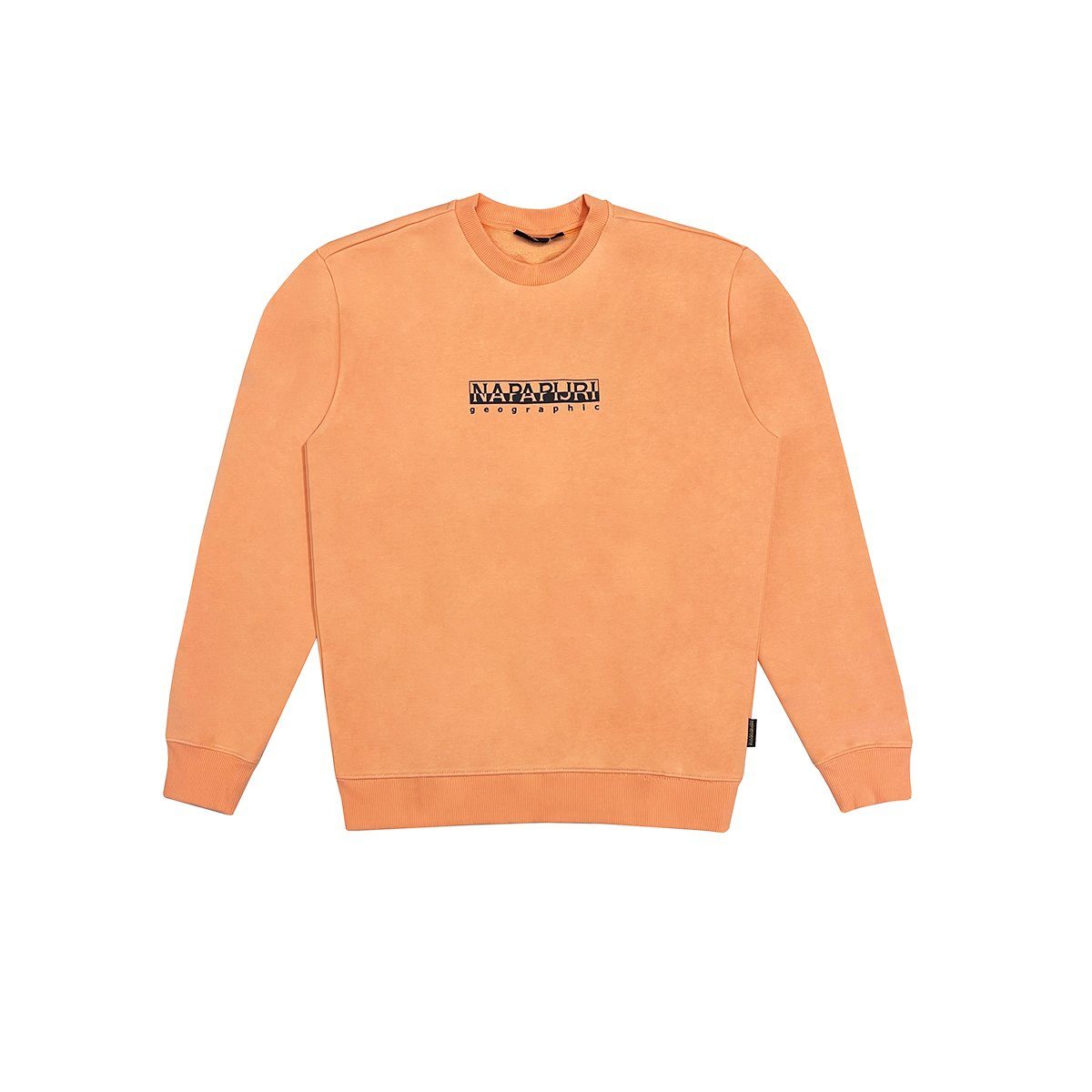Sweater Box