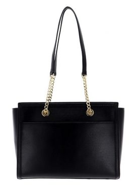 DKNY Shopper Polly