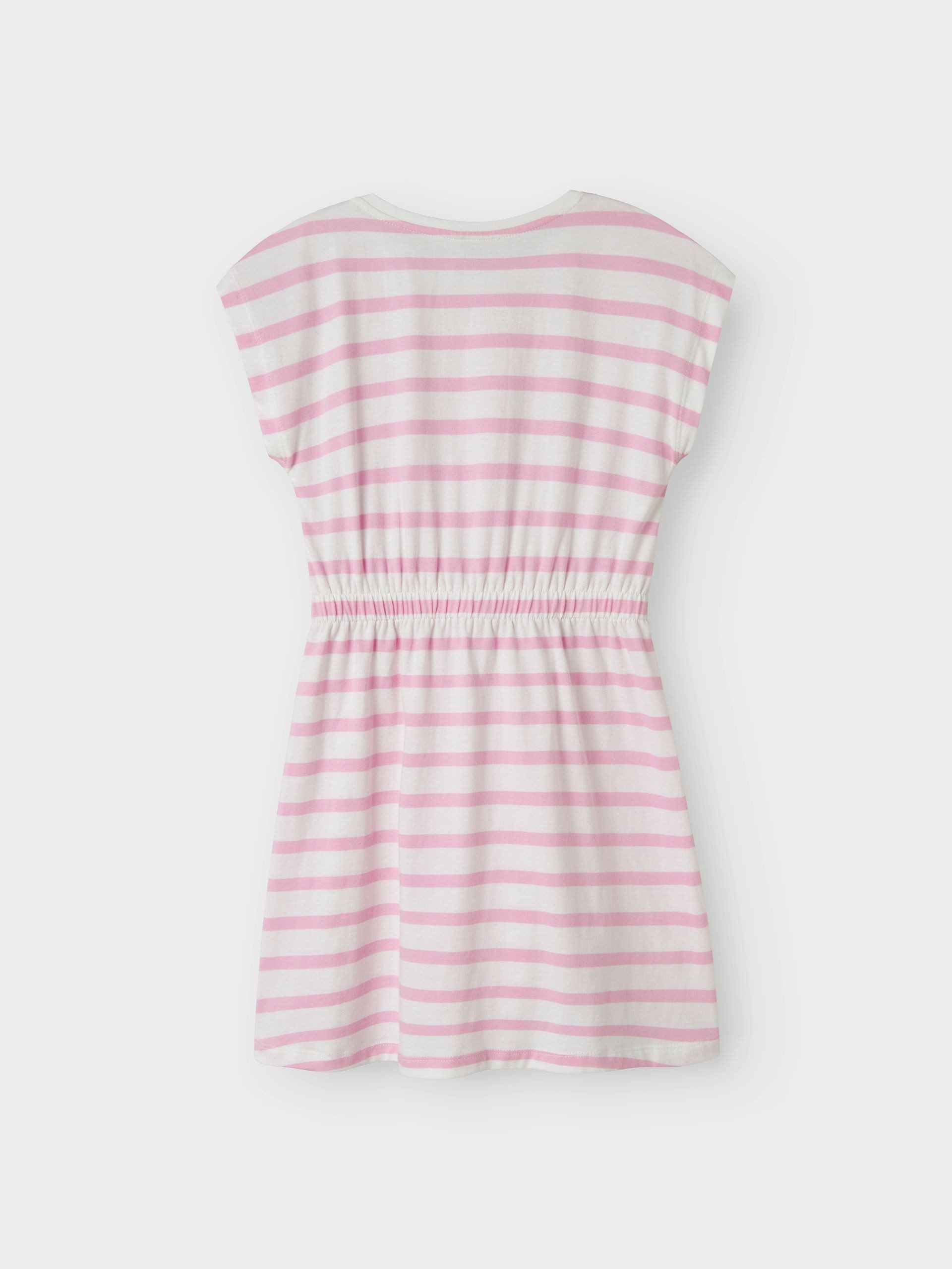 Name It Jerseykleid NKFMIEDRESS