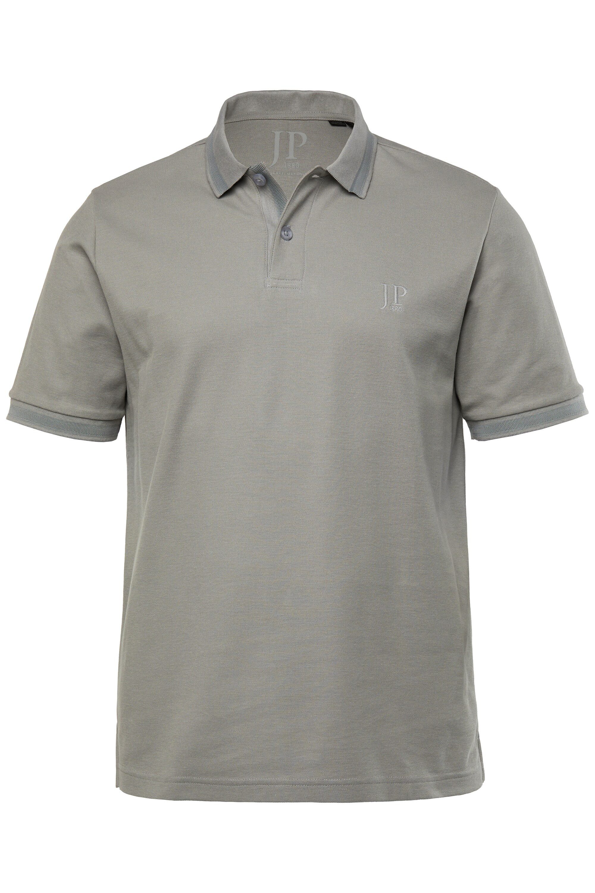 JP1880 Poloshirt JP 1880 Poloshirt Halbarm günstig online kaufen