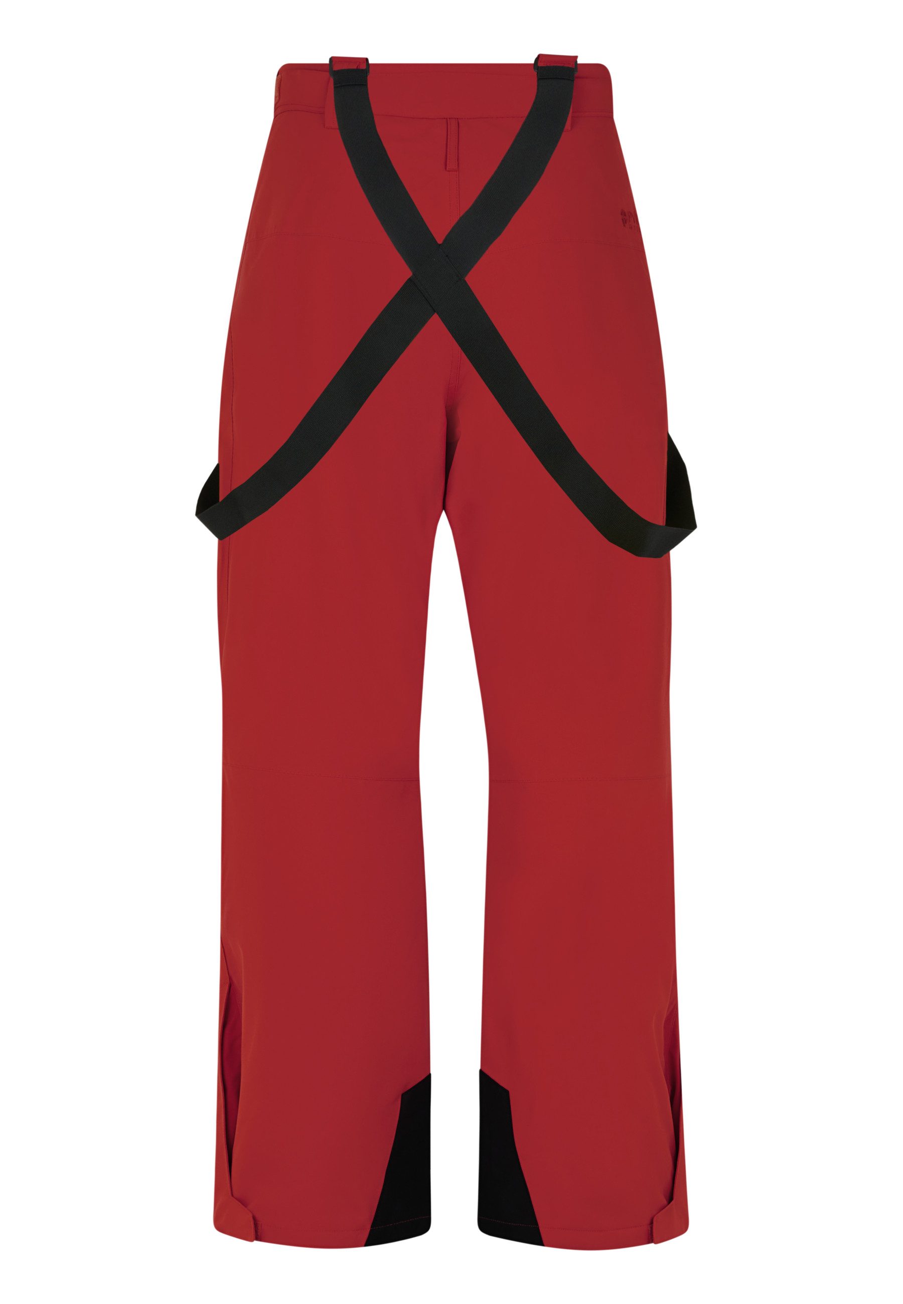 Protest Skihose PRTROWENS (1-tlg)