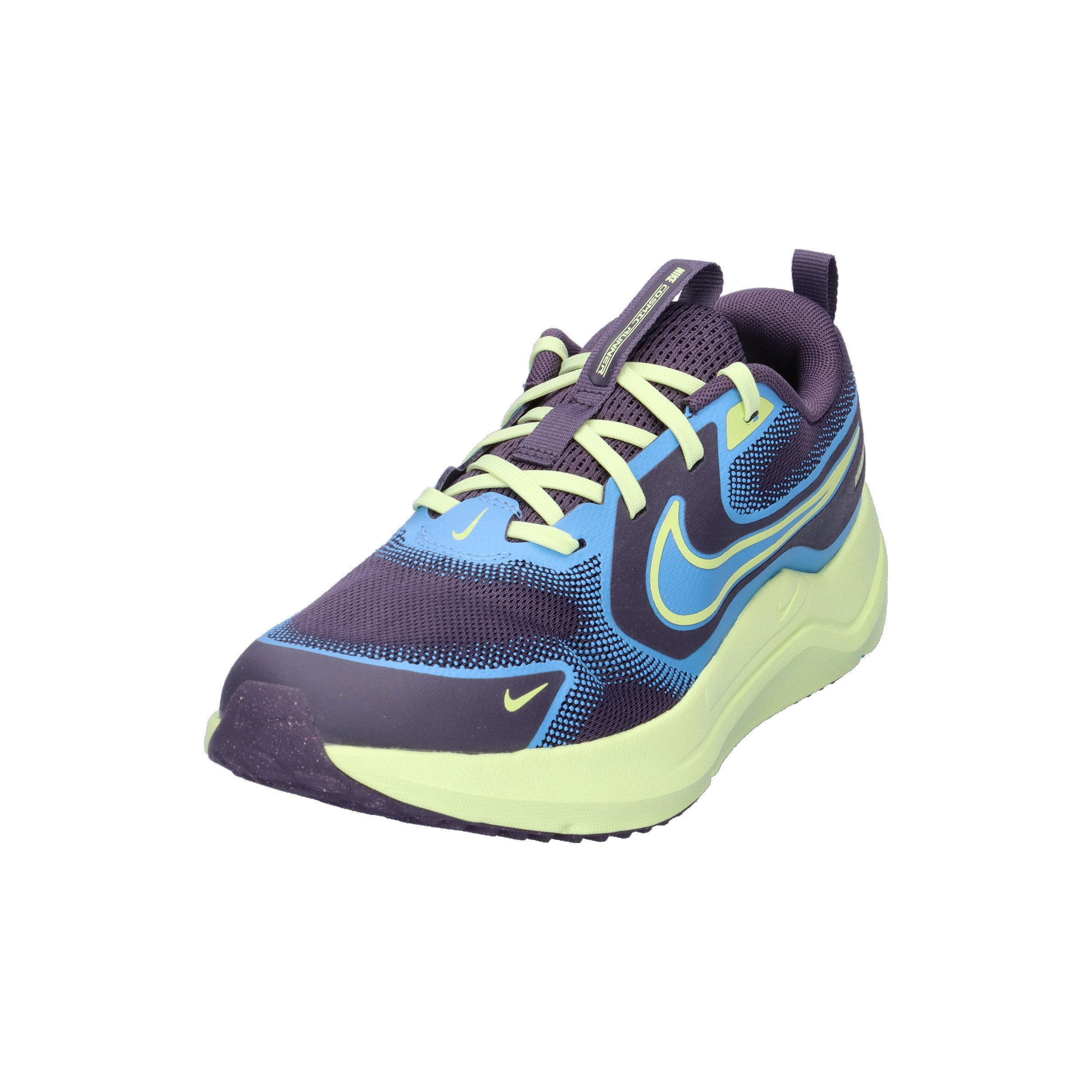 Nike Nike Kinder Laufschuhe Cosmic Runner IQ9312 Laufschuh – Bild 4 von 5