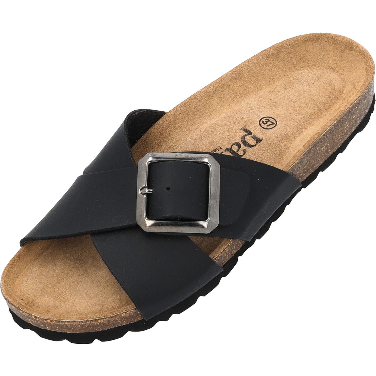 Palado Ranreak Pantolette günstig online kaufen