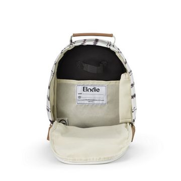 Elodie Kinderrucksack Kinderrucksack BackPack - Tidemark Drops