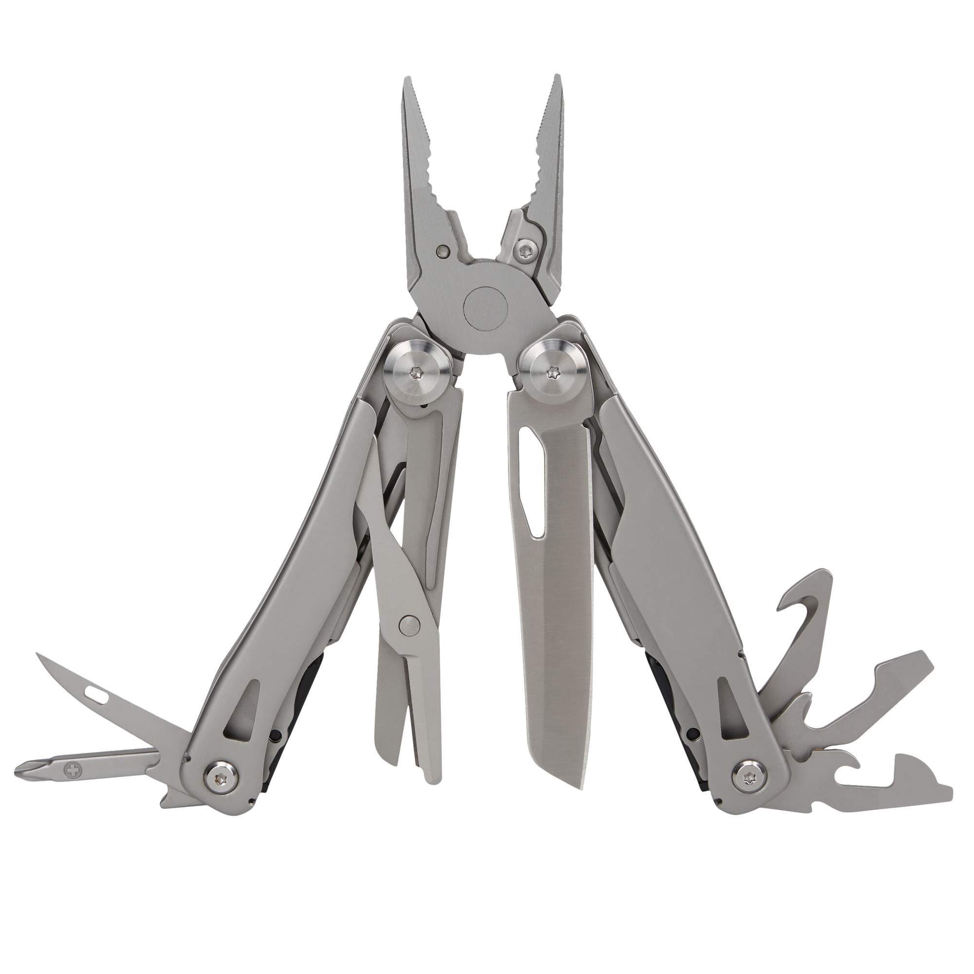 Multitool HAMNOY