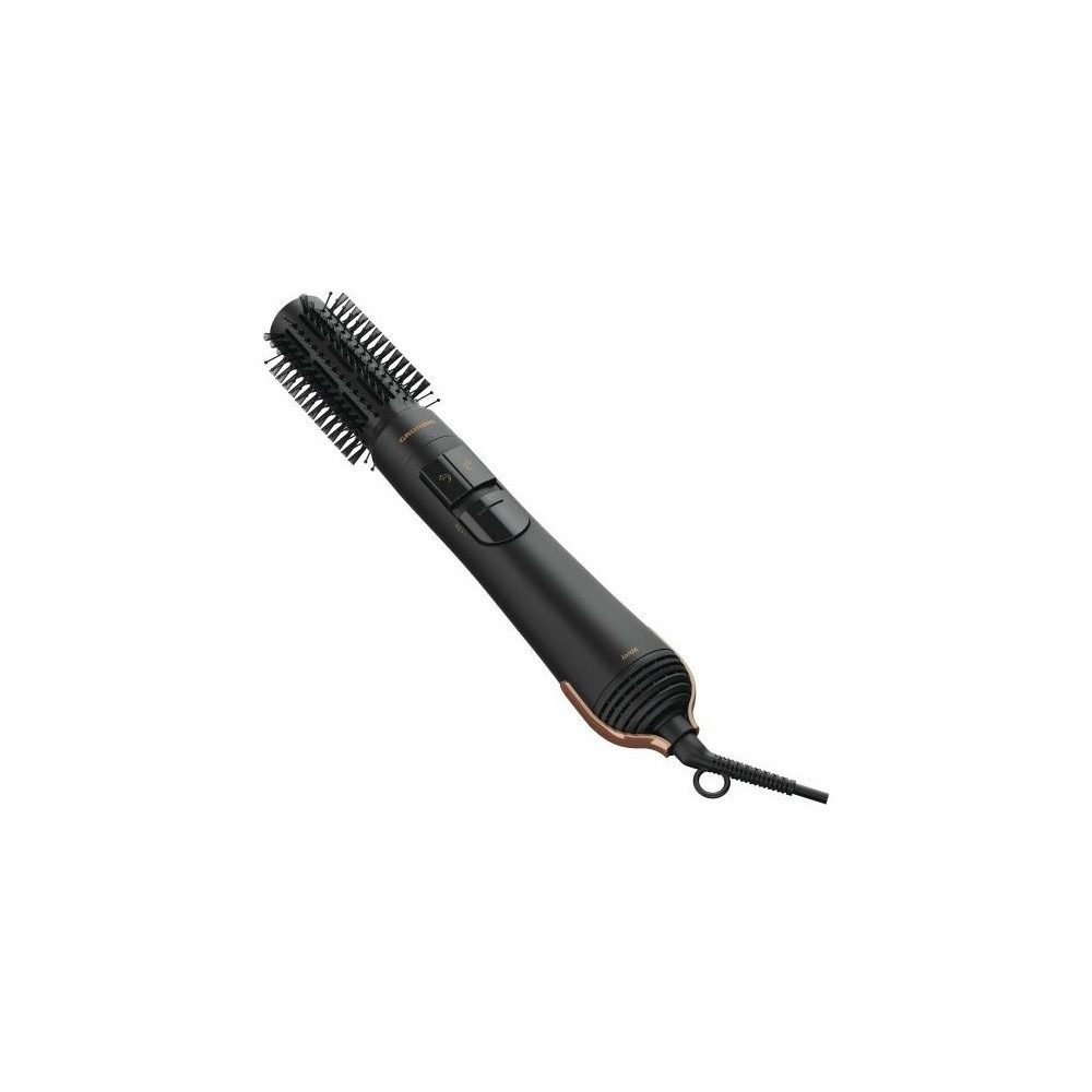 Grundig Lockenstab grundig hs 7080 lockenstab., Keramik