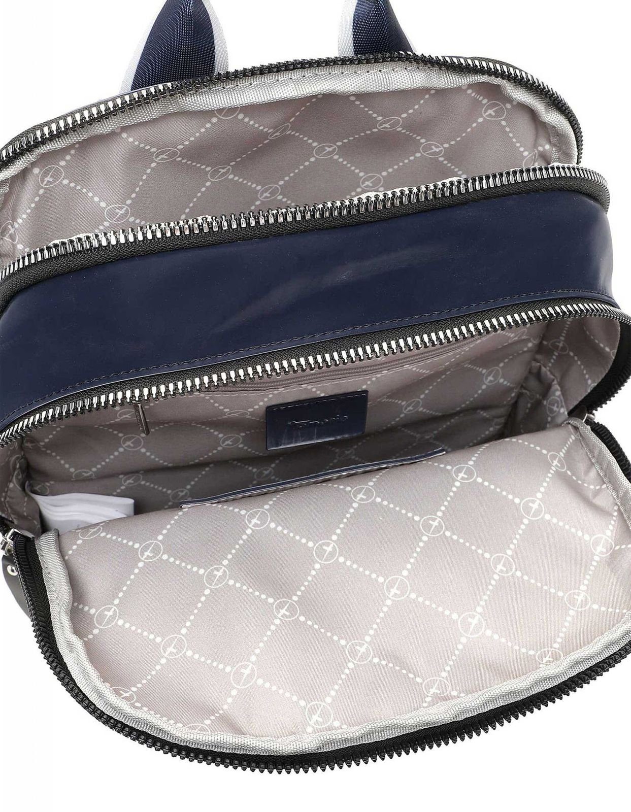 Tamaris Rucksack Leonie