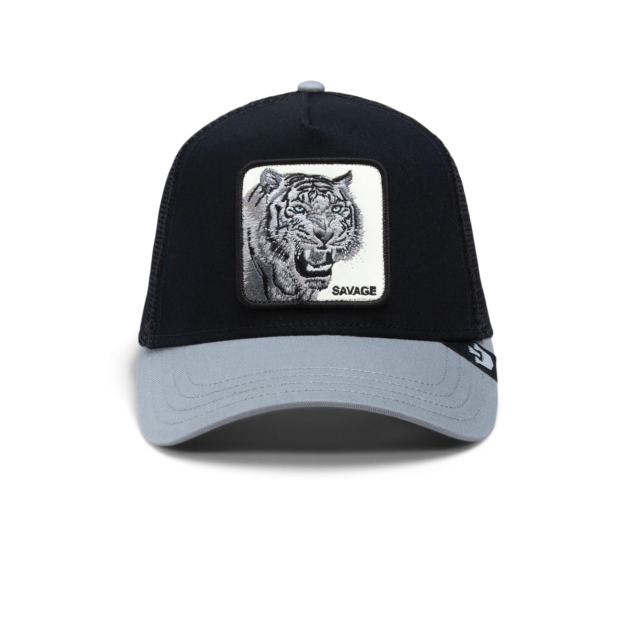 GOORIN Bros. Trucker Cap Goorin Bros. günstig online kaufen