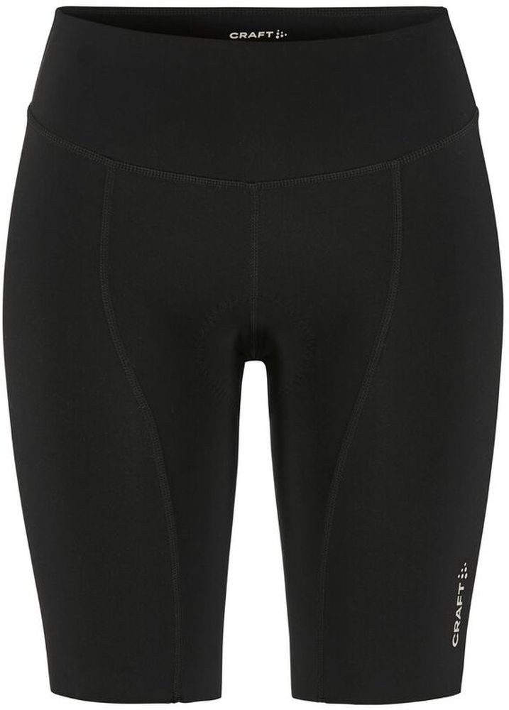Trainingsshorts Endur Shorts C2 W
