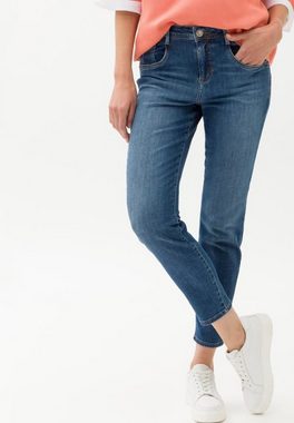 Brax 5-Pocket-Jeans Style SHAKIRA S