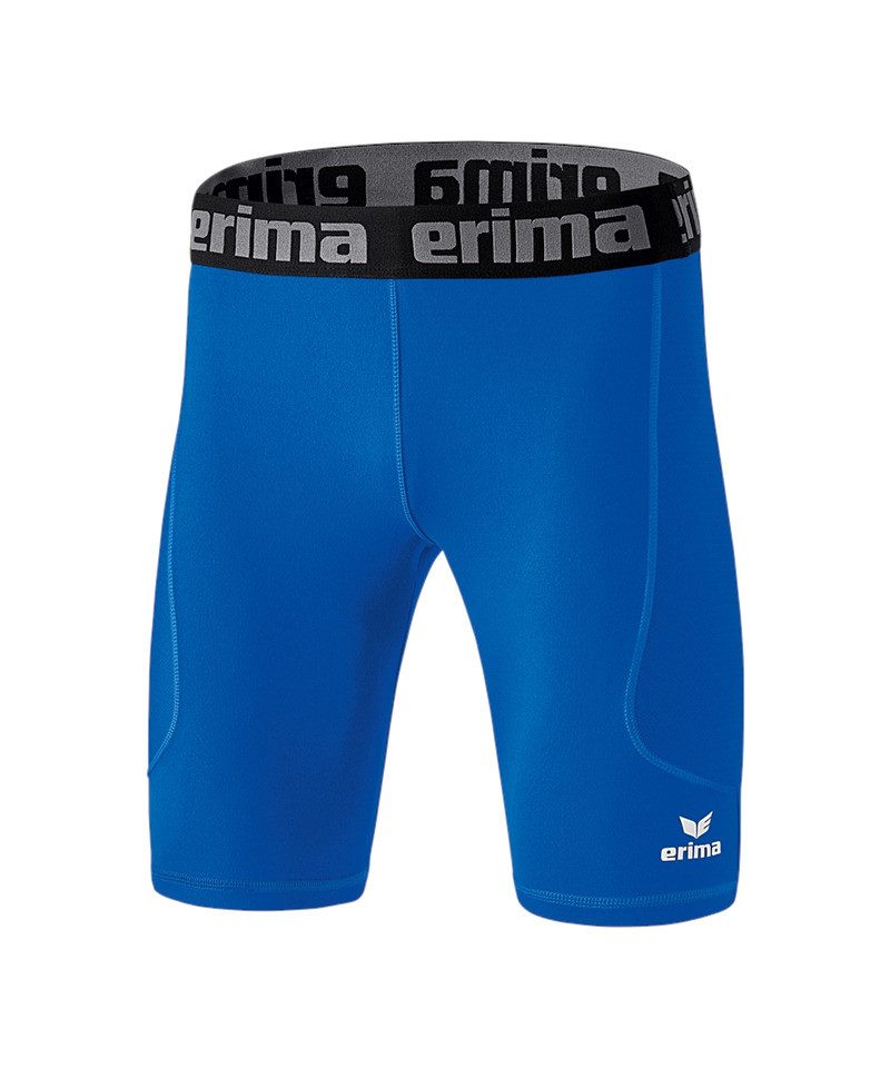 Funktionsunterhose Kinder Elemental Tight kurz