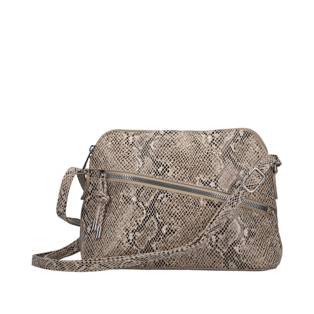 Rieker Handtasche