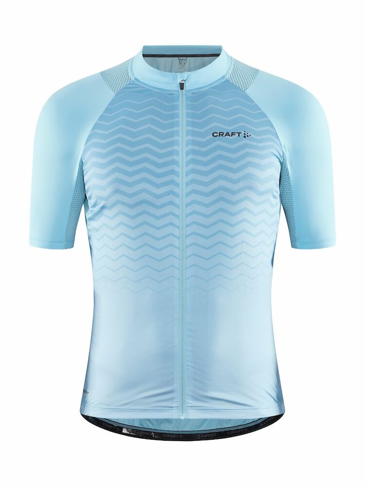 Radtrikot Adv Endur Jersey M