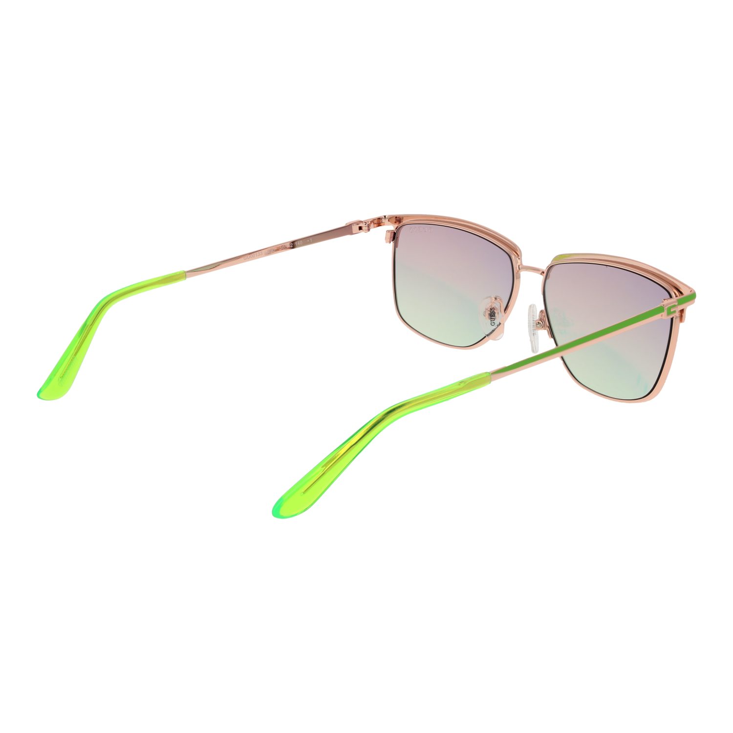 Guess Sonnenbrille GU00133 5695U