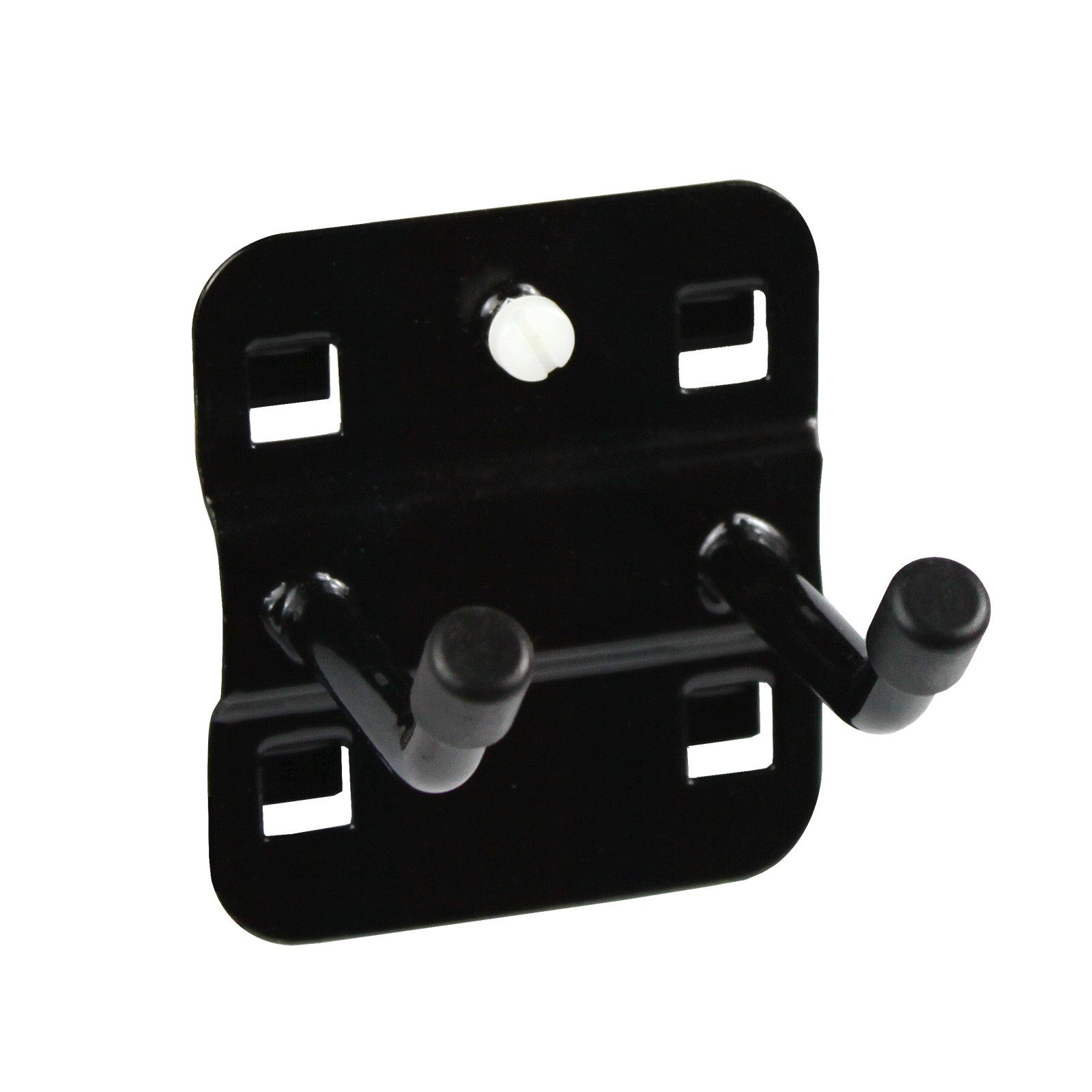 Federzug Werkzeughalter ES620 - Versenkbar Bis 2 Kg Für Montagelinie