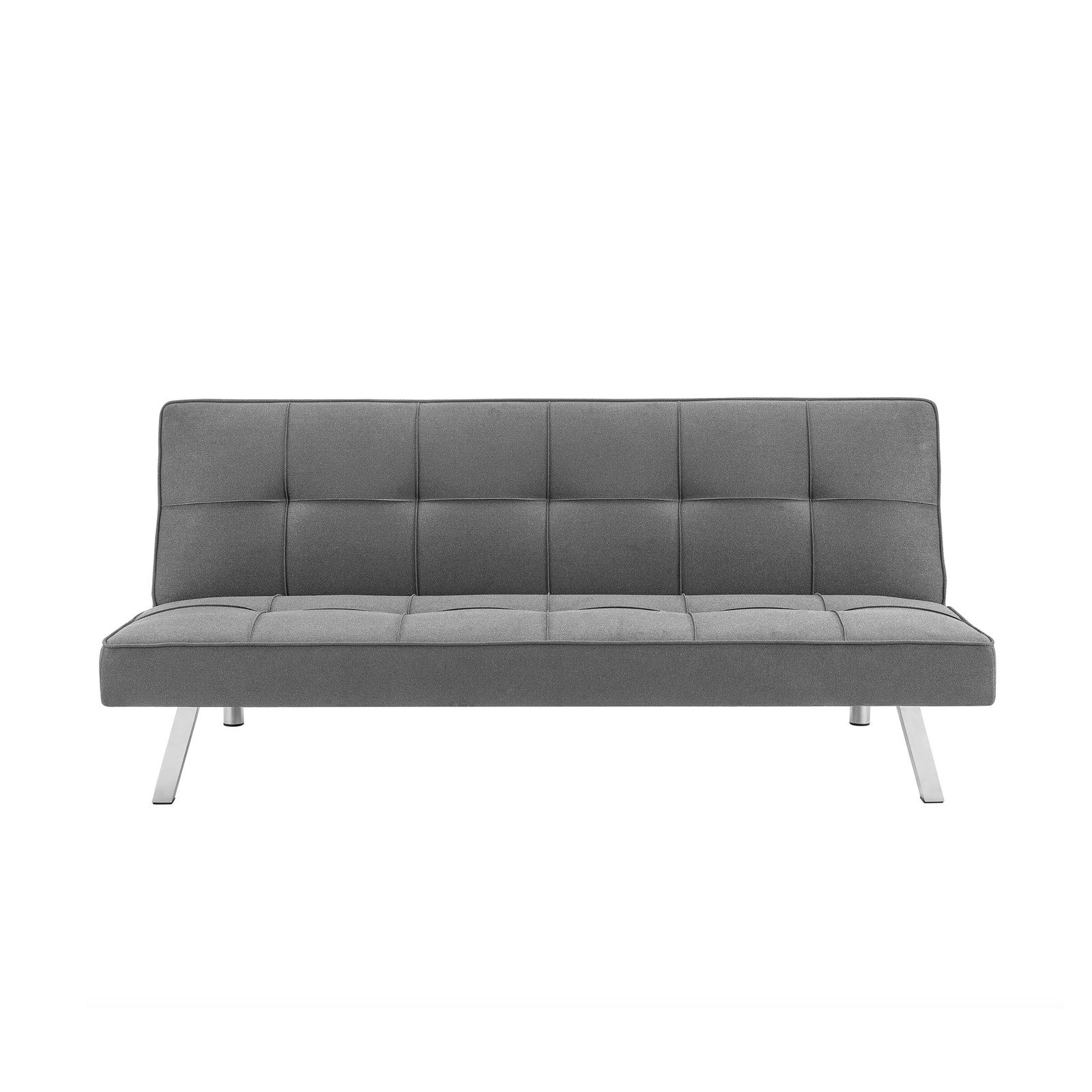 HTI-Living 2-Sitzer Schlafsofa Milena, Stück 1 Teile, Sofa Zweisitzer mit S günstig online kaufen