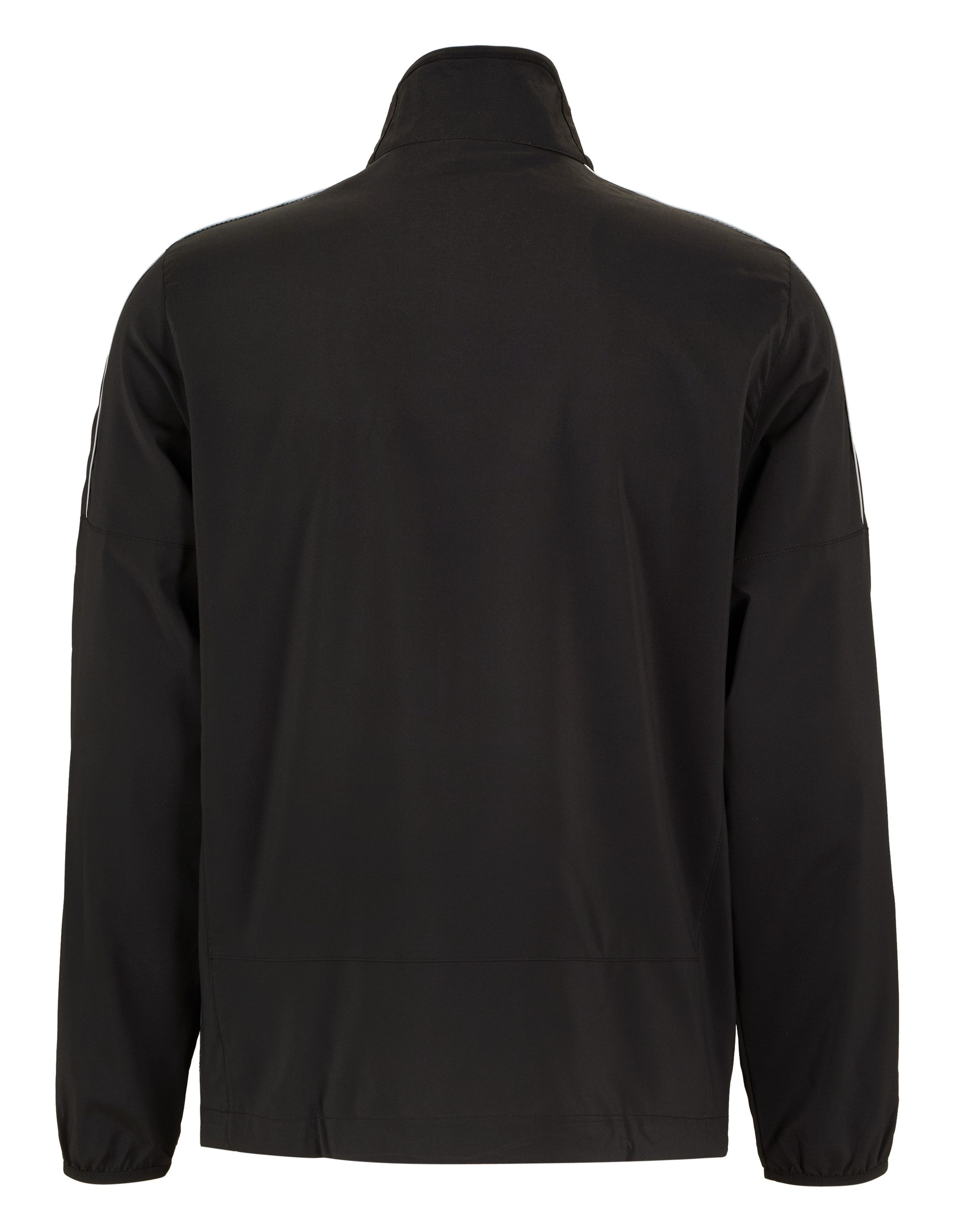 Joy Sportswear Trainingsjacke Jacke DARIUS