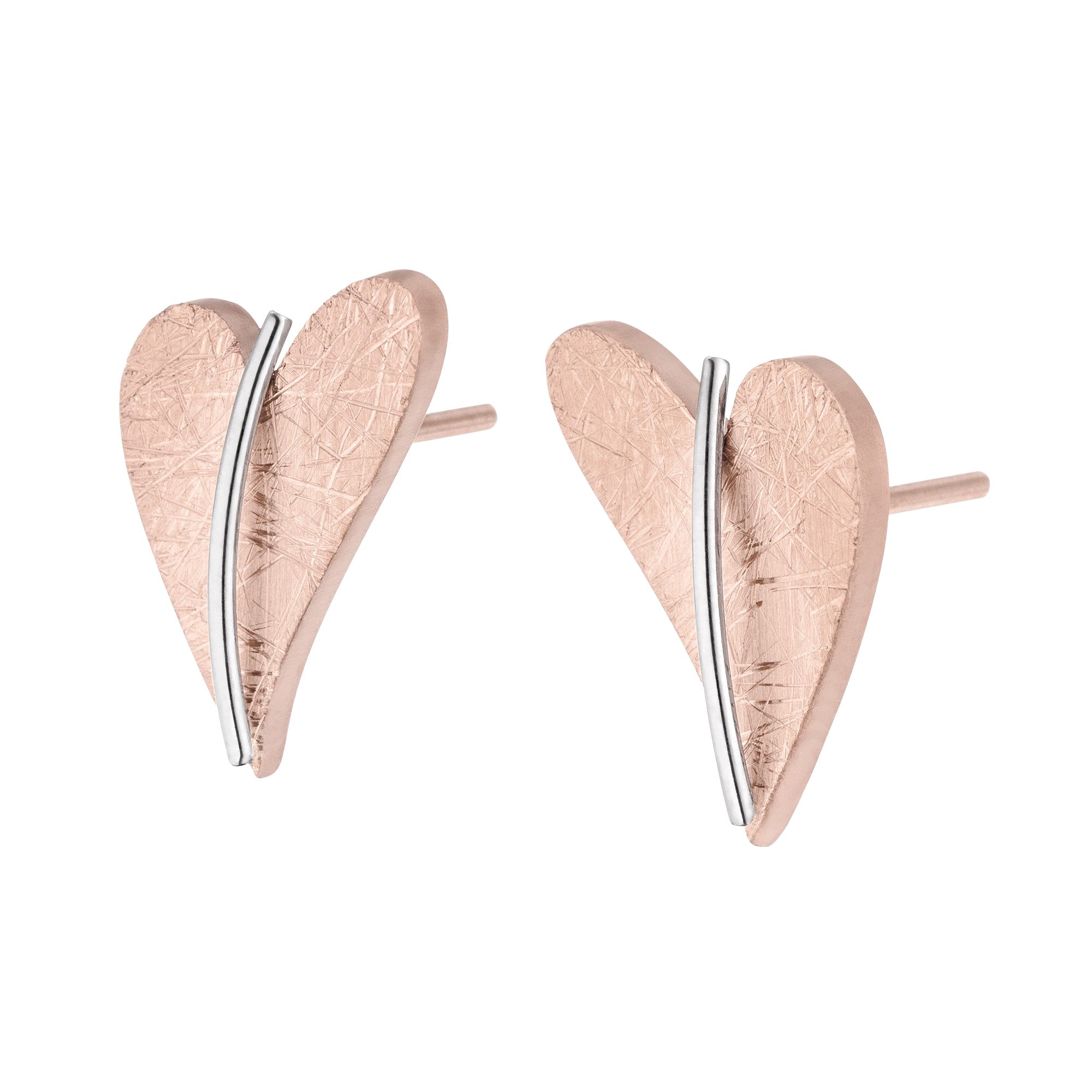 Ernstes Design Kettenanhänger