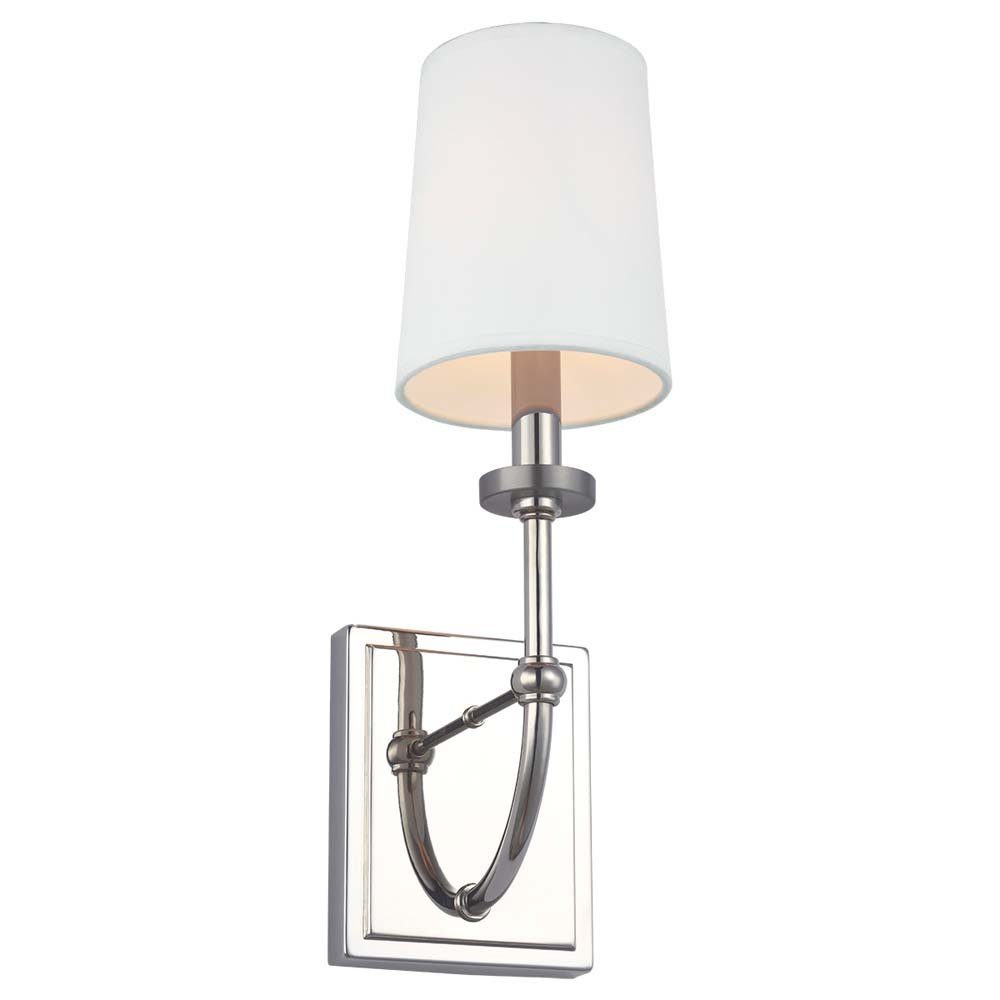 Elstead LIGHTING Wandleuchte, Wandleuchte Wandlampe Feuchtraumlampe günstig online kaufen