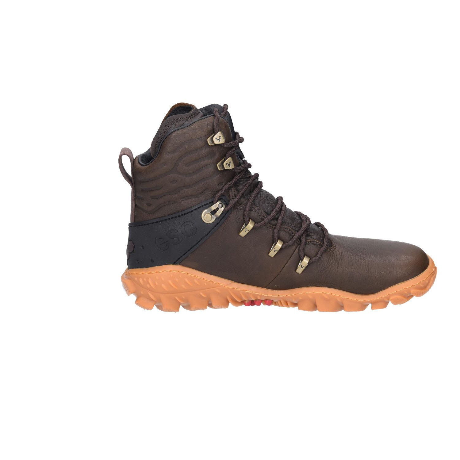 Vivobarefoot Tracker Wanderschuh