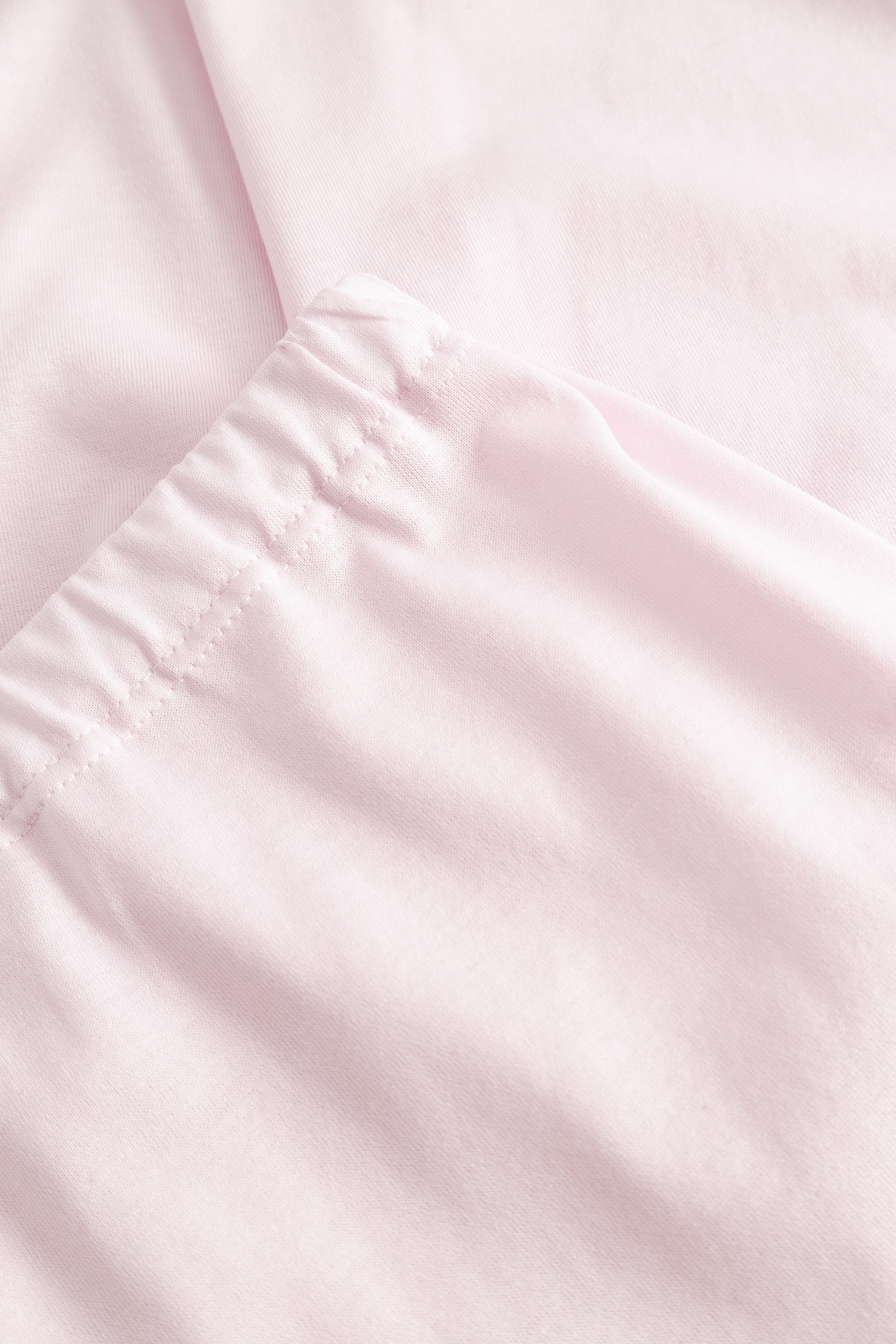 Féraud Pyjama 3261032