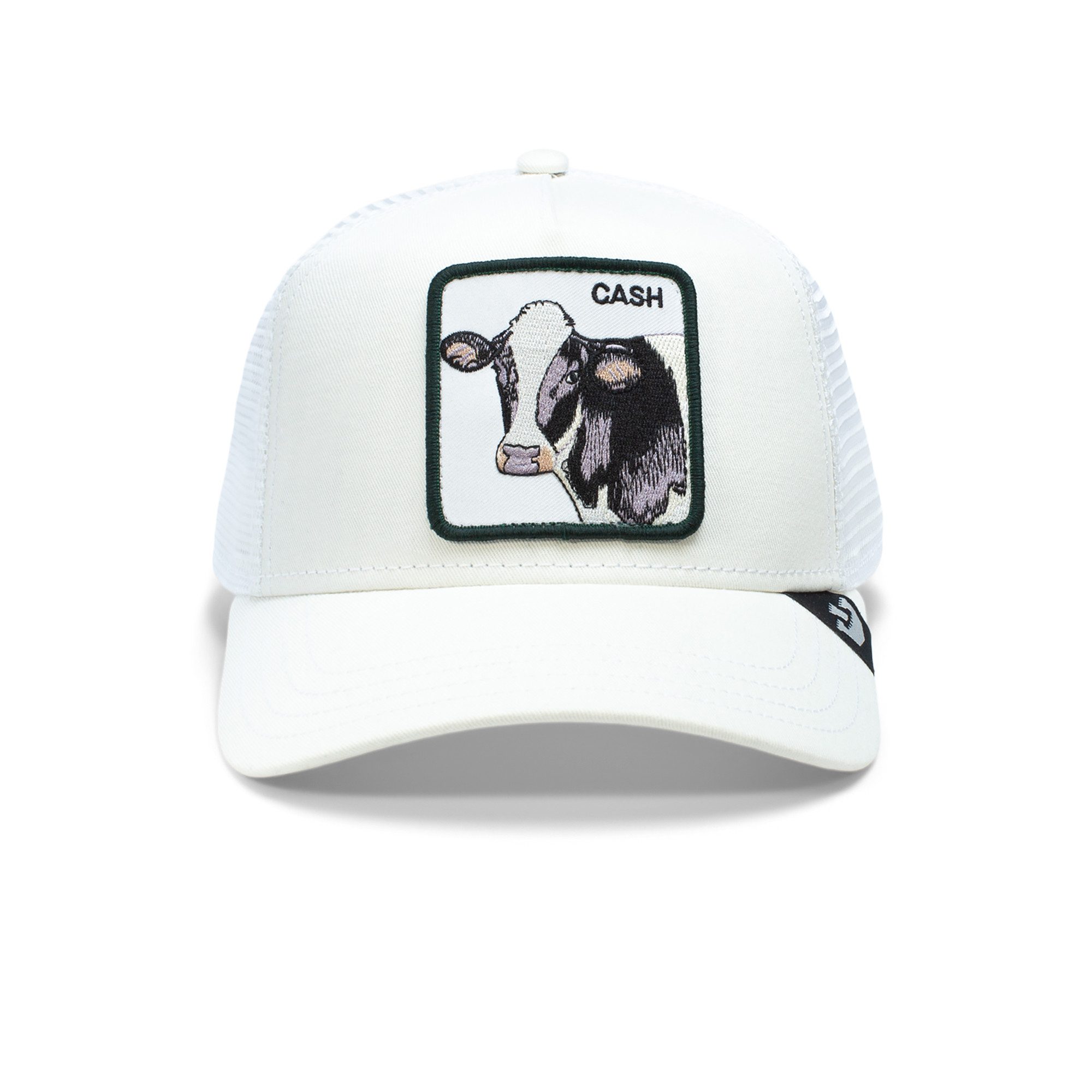 GOORIN Bros. Trucker Cap Goorin Bros. günstig online kaufen