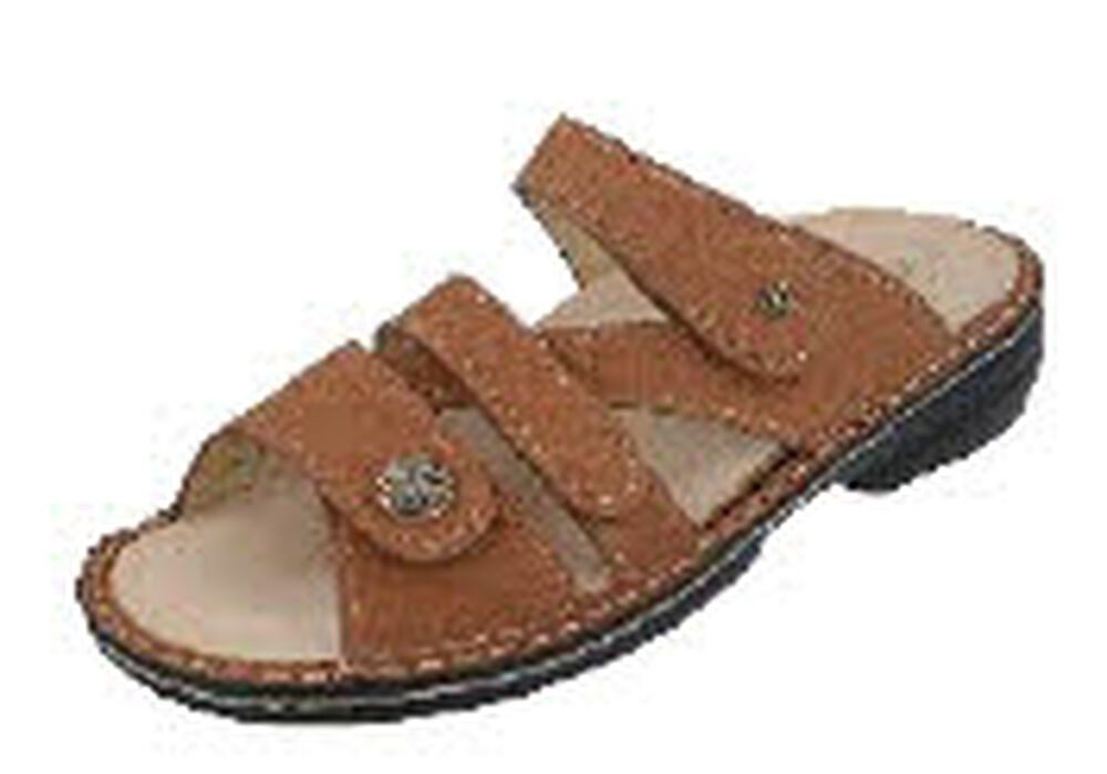 VENTURA SOFT Pantolette
