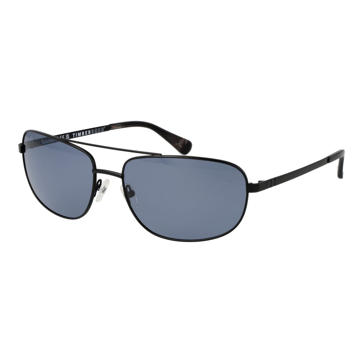 Timberland Sonnenbrille TB00045 6601D
