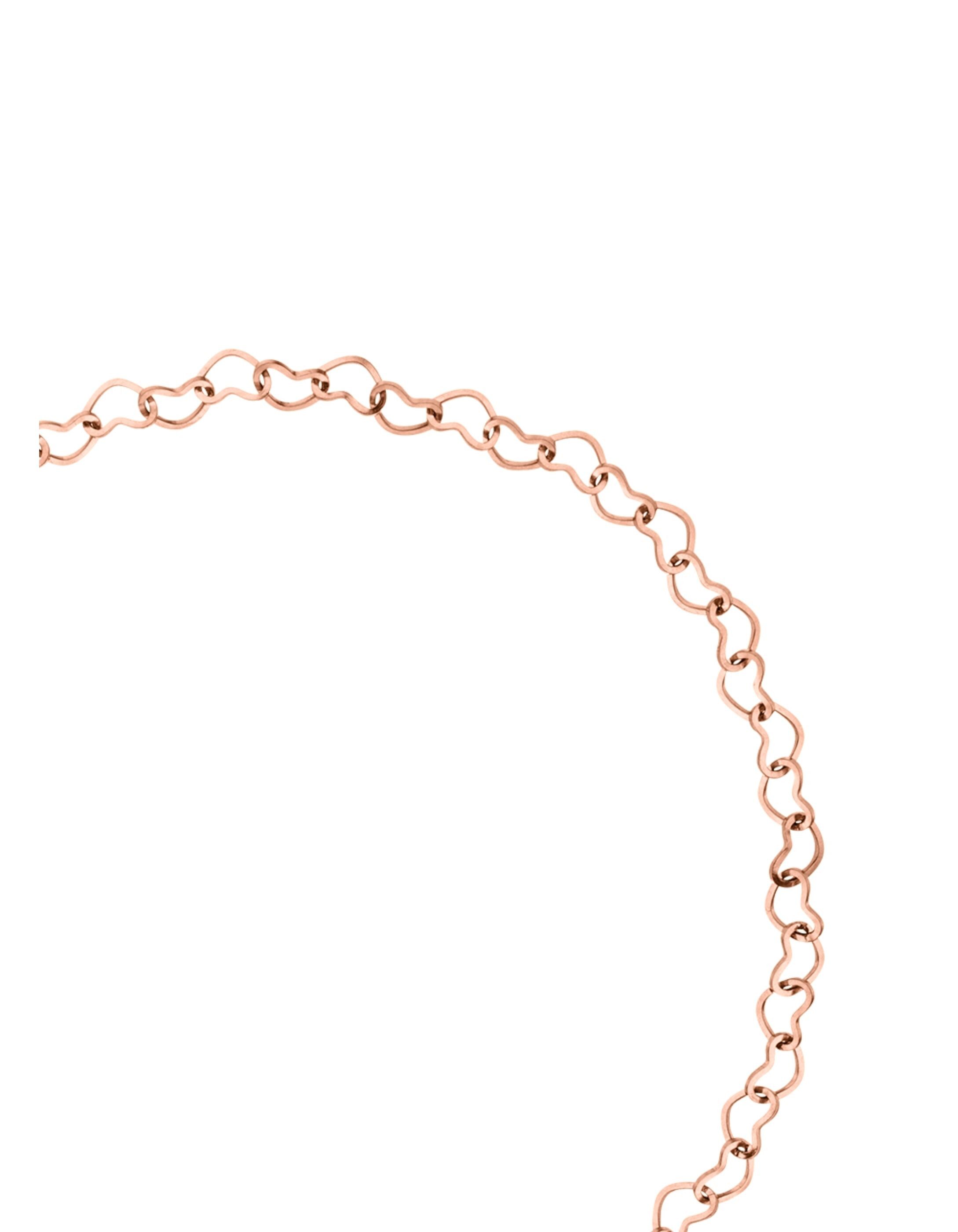 Purelei Armband Endless Love (Armband, 1-tlg)