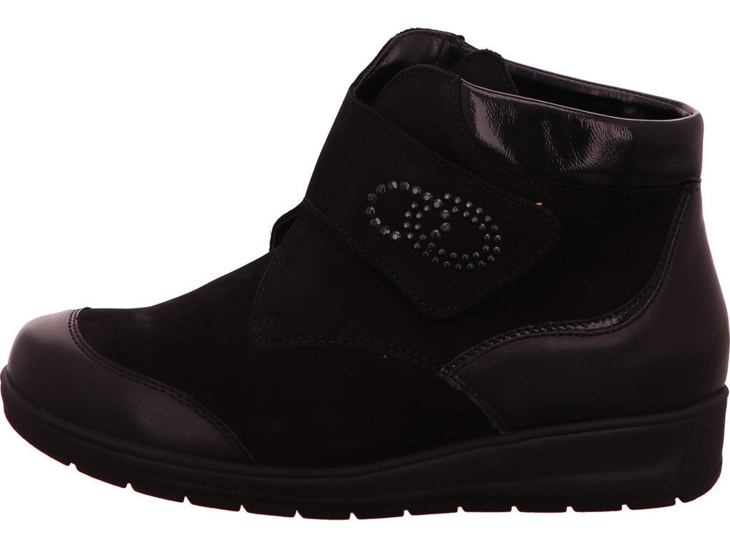 Waldläufer Mimi Schlupfstiefel günstig online kaufen