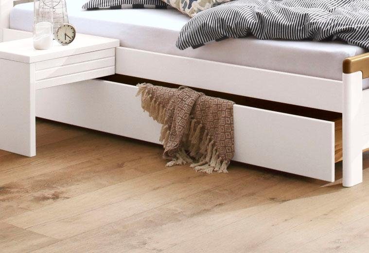 OTTO home Bettschubkasten CAPRE', passend für »Capre«-Bett, für Kinderzimme günstig online kaufen