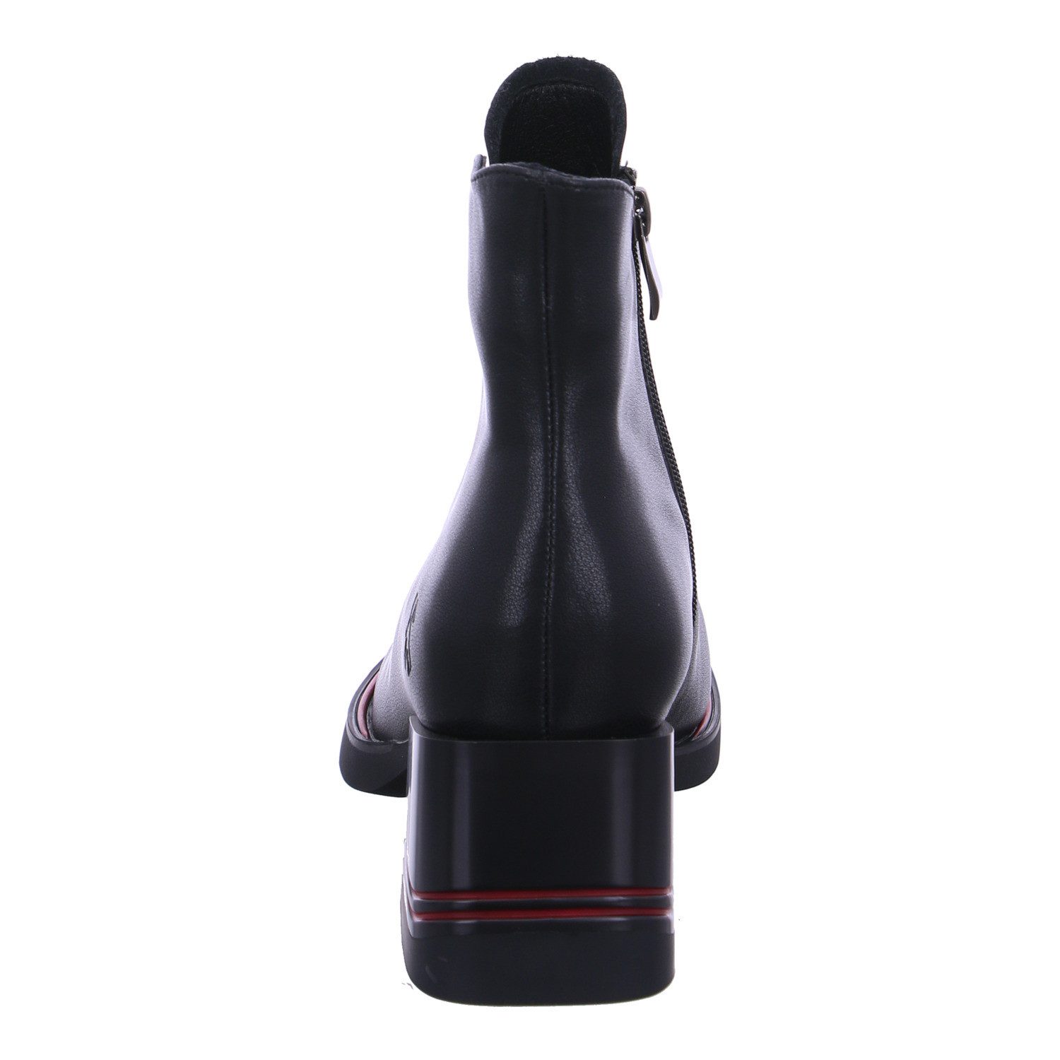 2GO FASHION Stiefelette günstig online kaufen