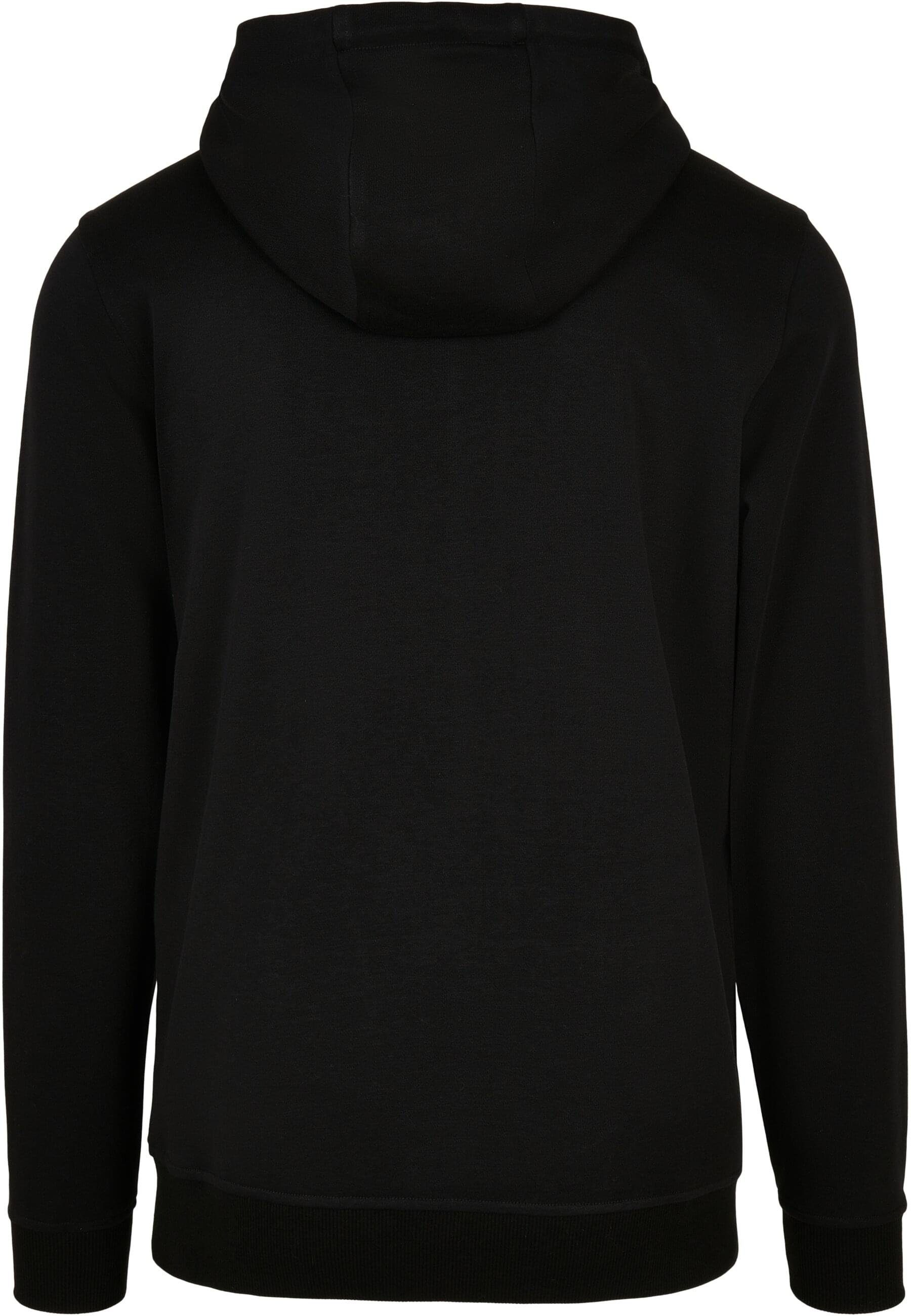 URBAN CLASSICS Sweatshirt Urban Classics Herren günstig online kaufen