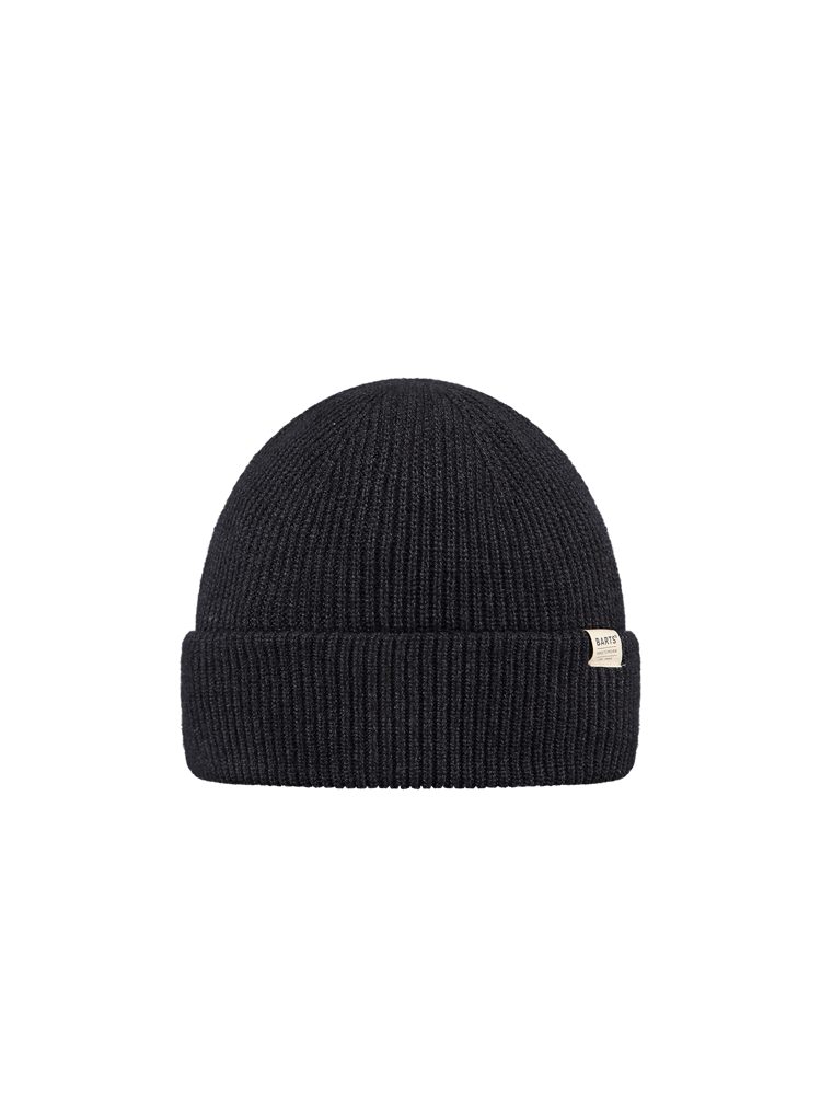 Beanie Stonel Beanie