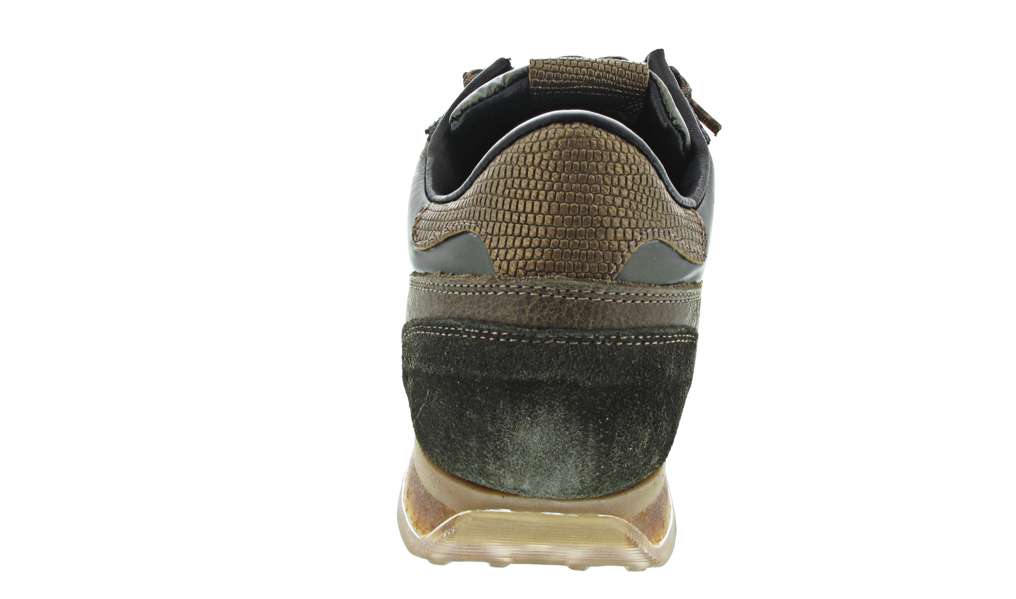Cetti Sneaker