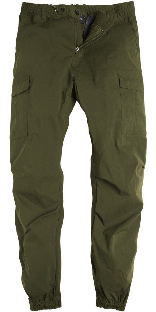 Vintage Industries Cargohose