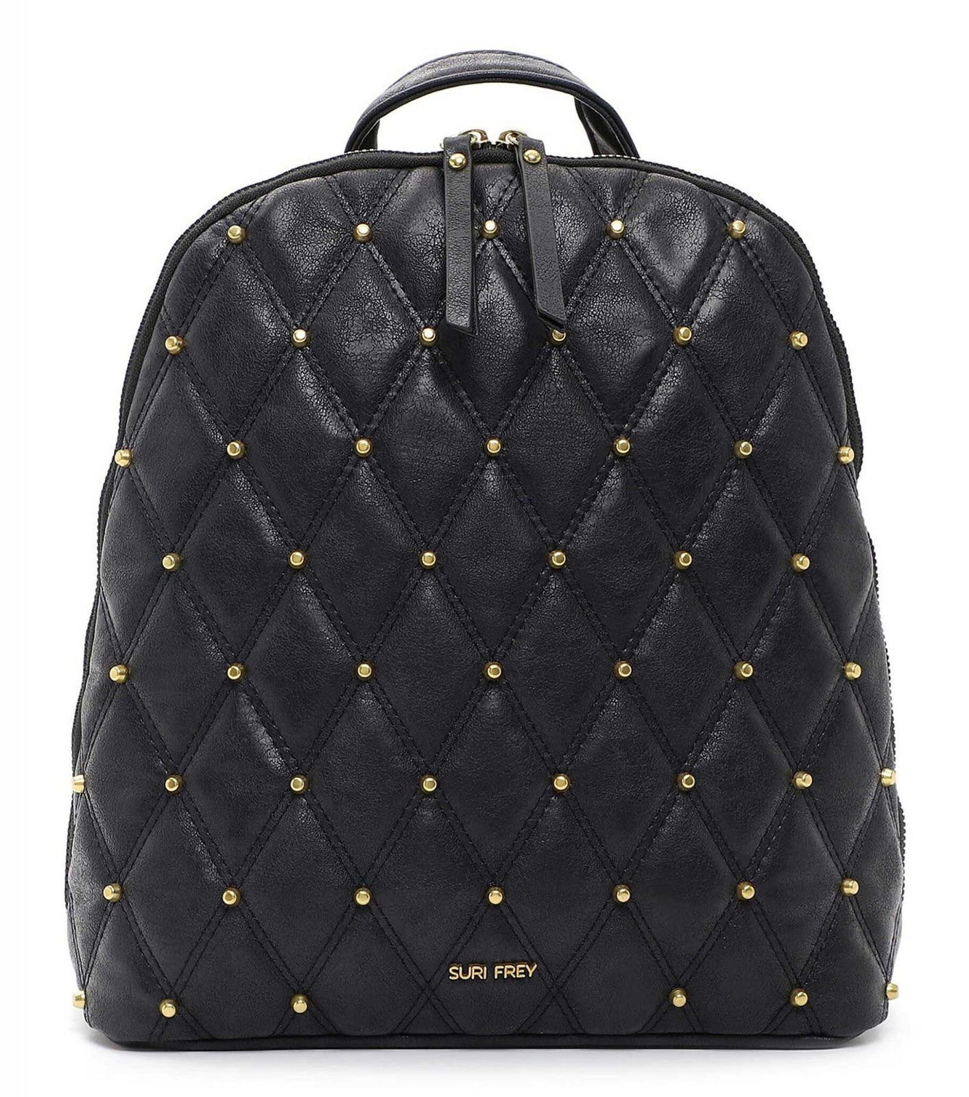 SURI FREY Rucksack Corey
