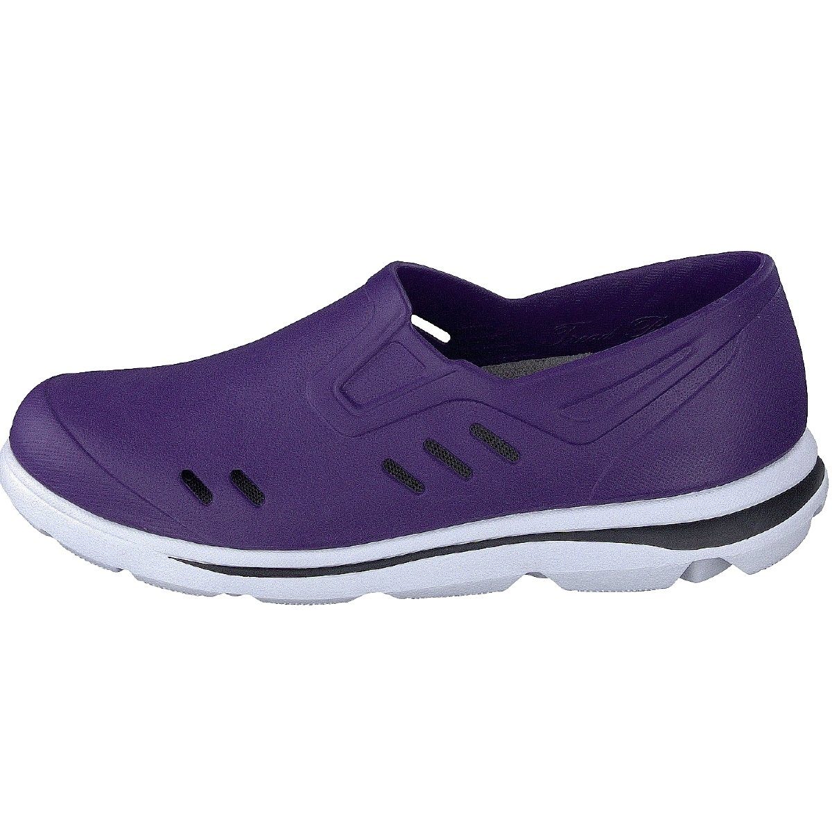 Shi lila Chung Clog Unisex Erwachsene Dux Ortho Duflex