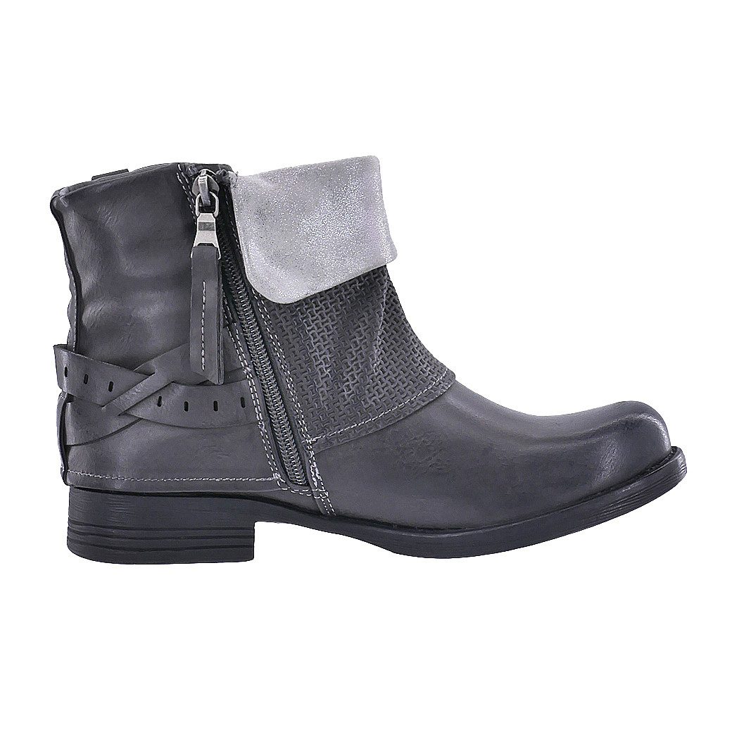 Elara Biker Boots Bikerboots günstig online kaufen