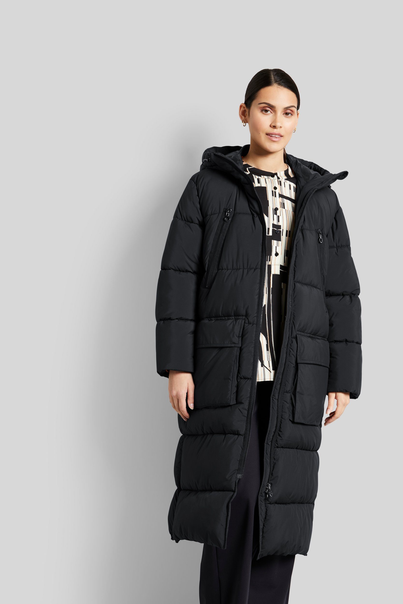 Bugatti Trenchcoats für Damen online kaufen | OTTO