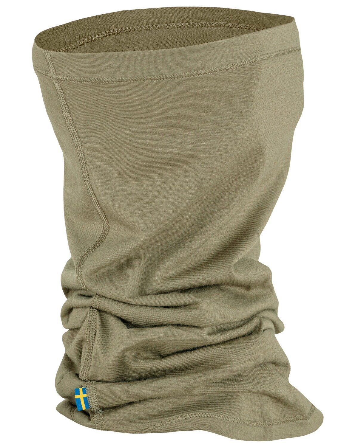 Fjällräven Modeschal Schlauchschal Abisko Lite günstig online kaufen