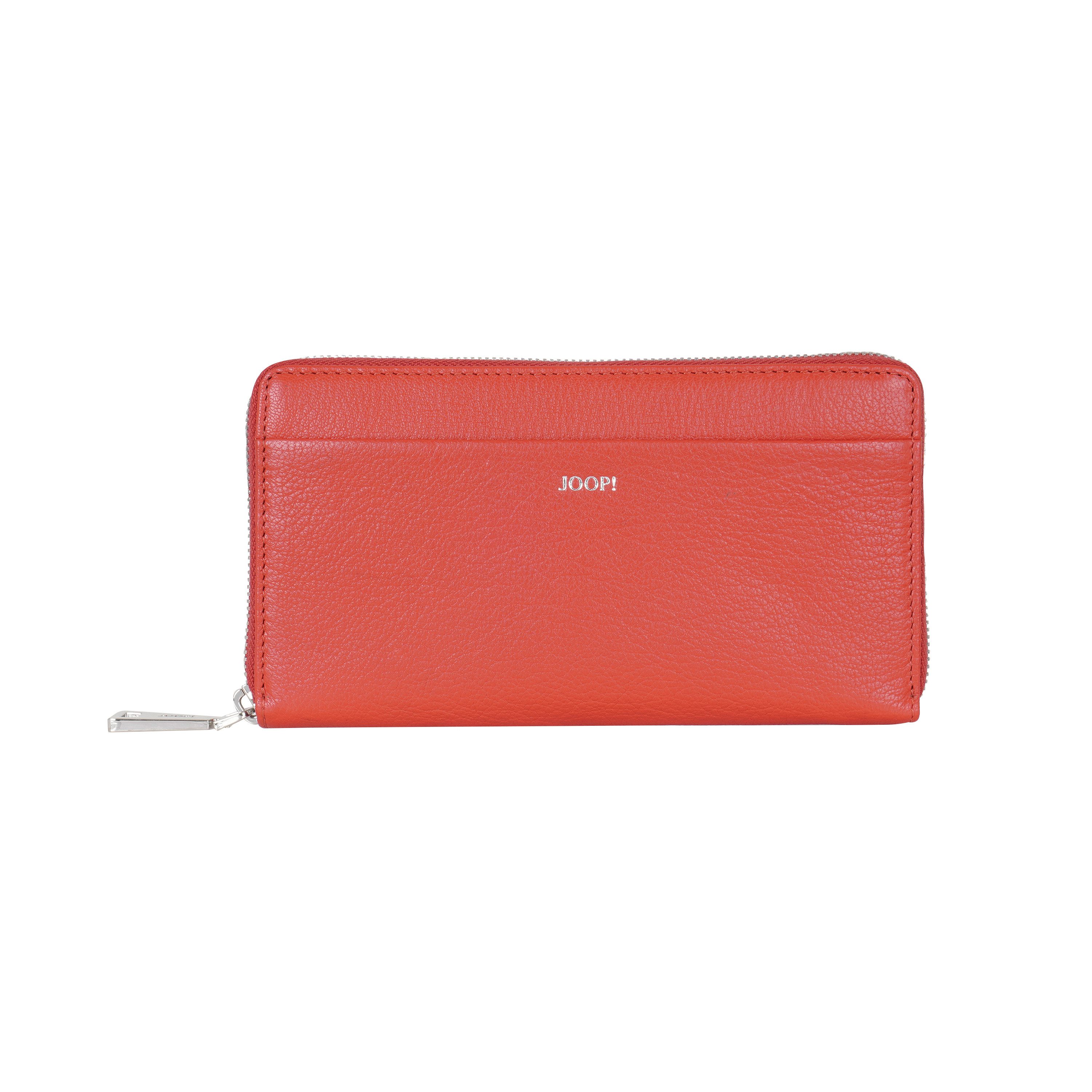 JOOP! Geldbörse Joop - Damen Geldbörse günstig online kaufen