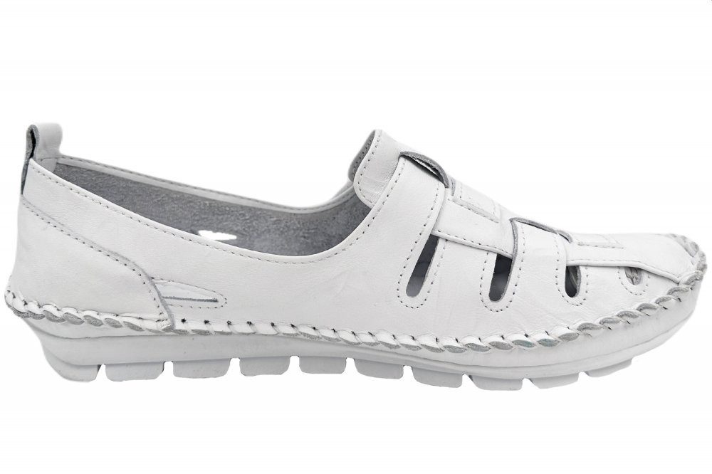 Gemini Slipper günstig online kaufen