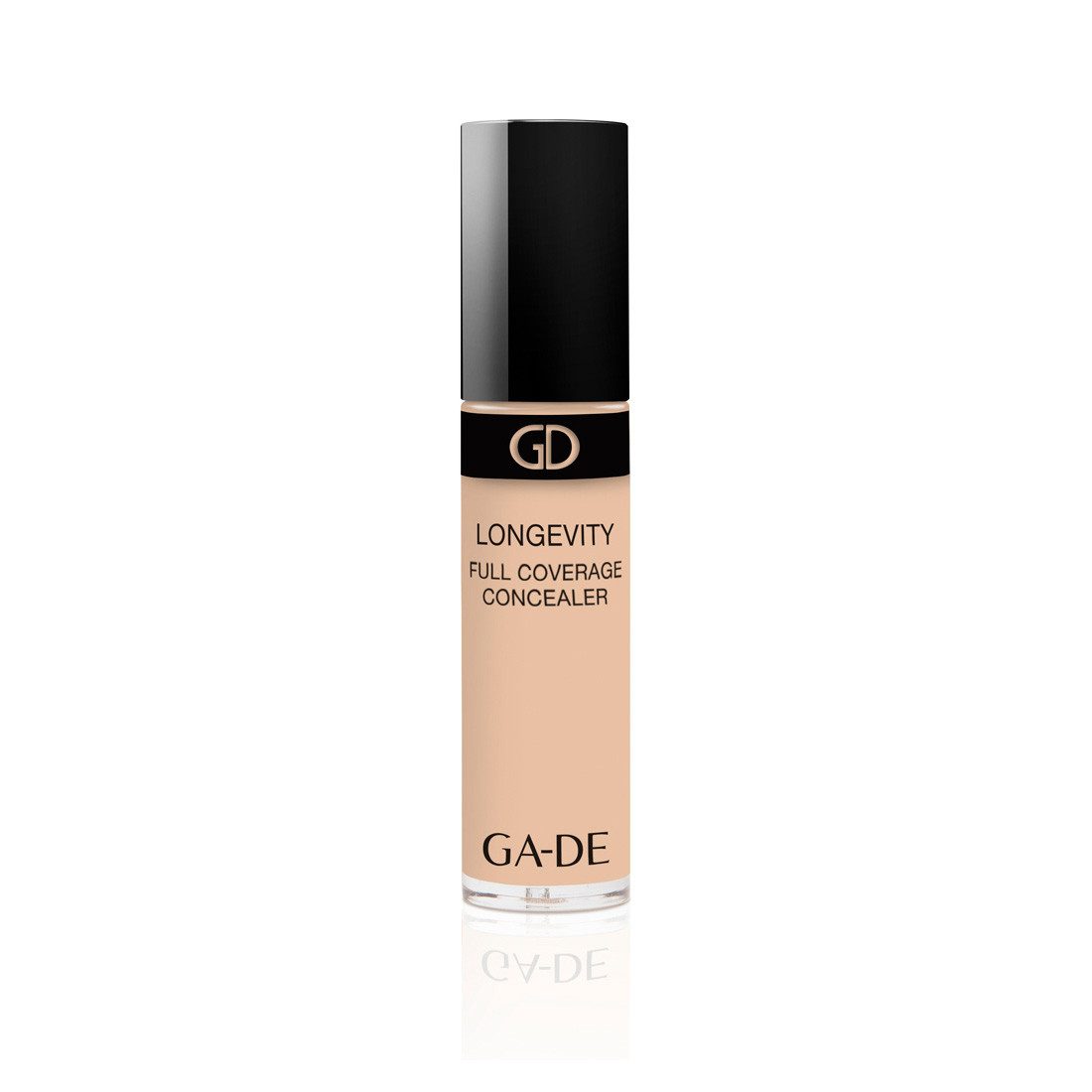 GA-DE Concealer GA-DE Longevity Full Coverage Concealer