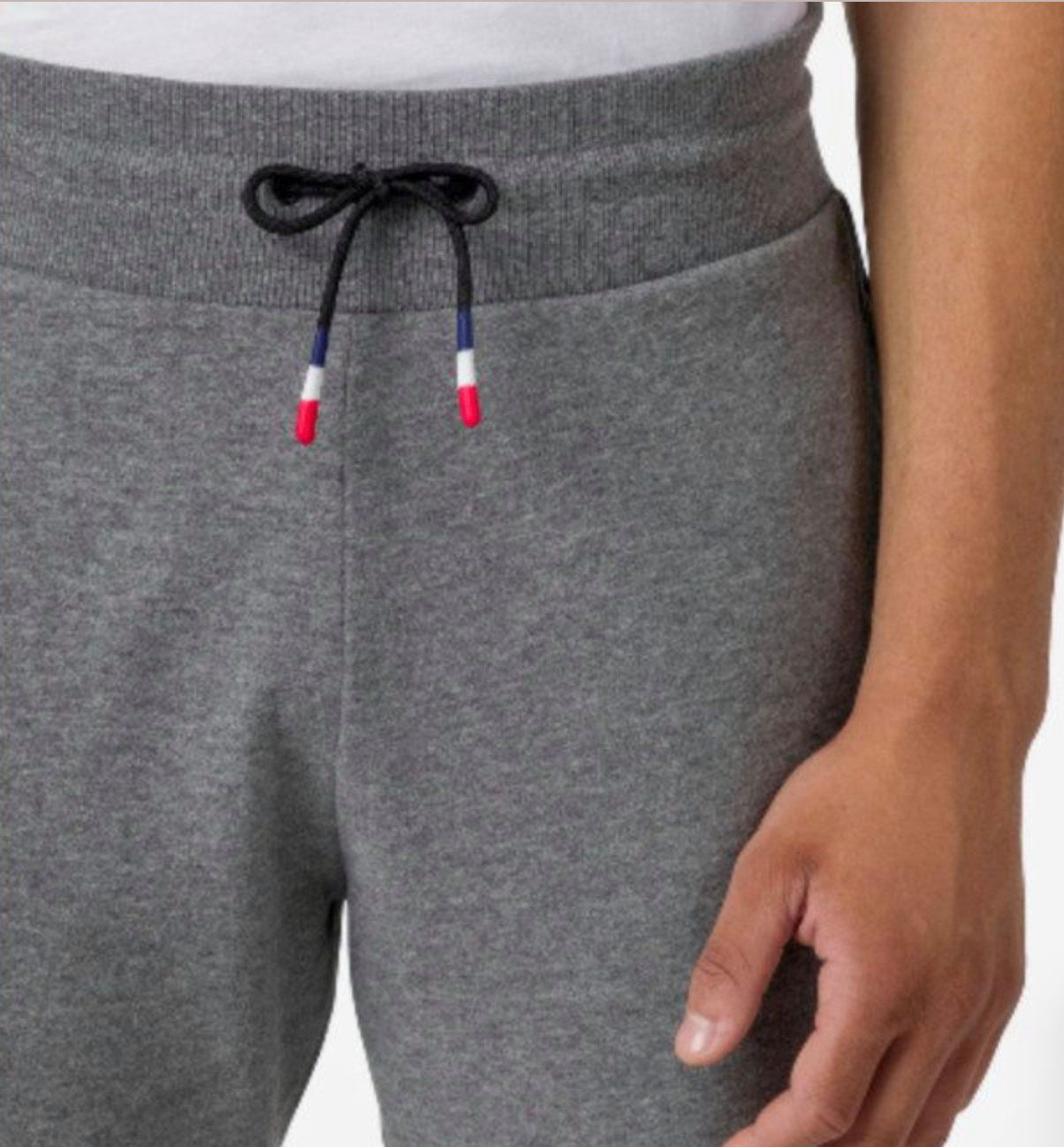 Rossignol Jogginghose Paris Sport Loungepants
